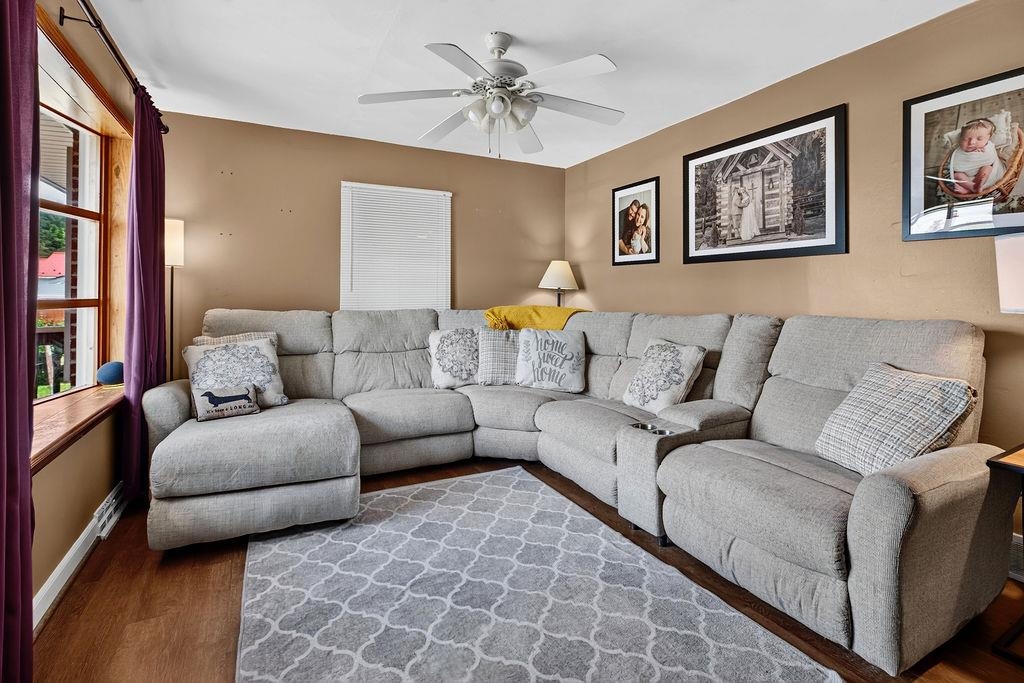 50 MISTY DAWN LN