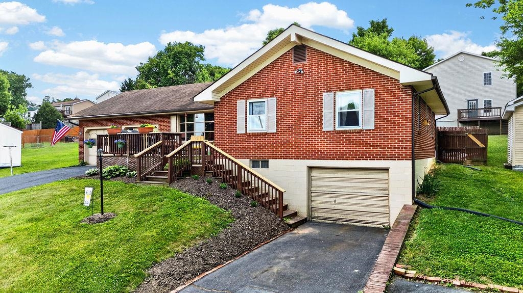 50 MISTY DAWN LN