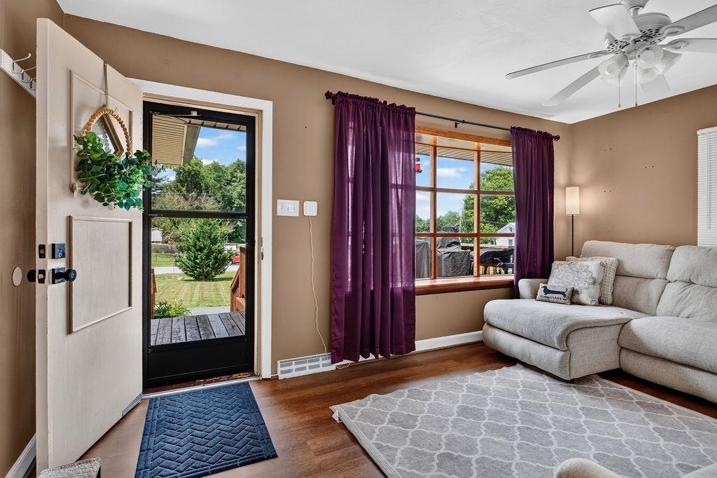 50 MISTY DAWN LN