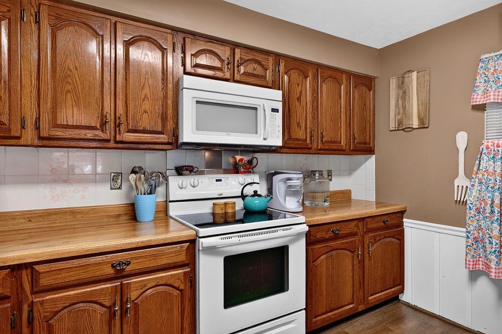 50 MISTY DAWN LN