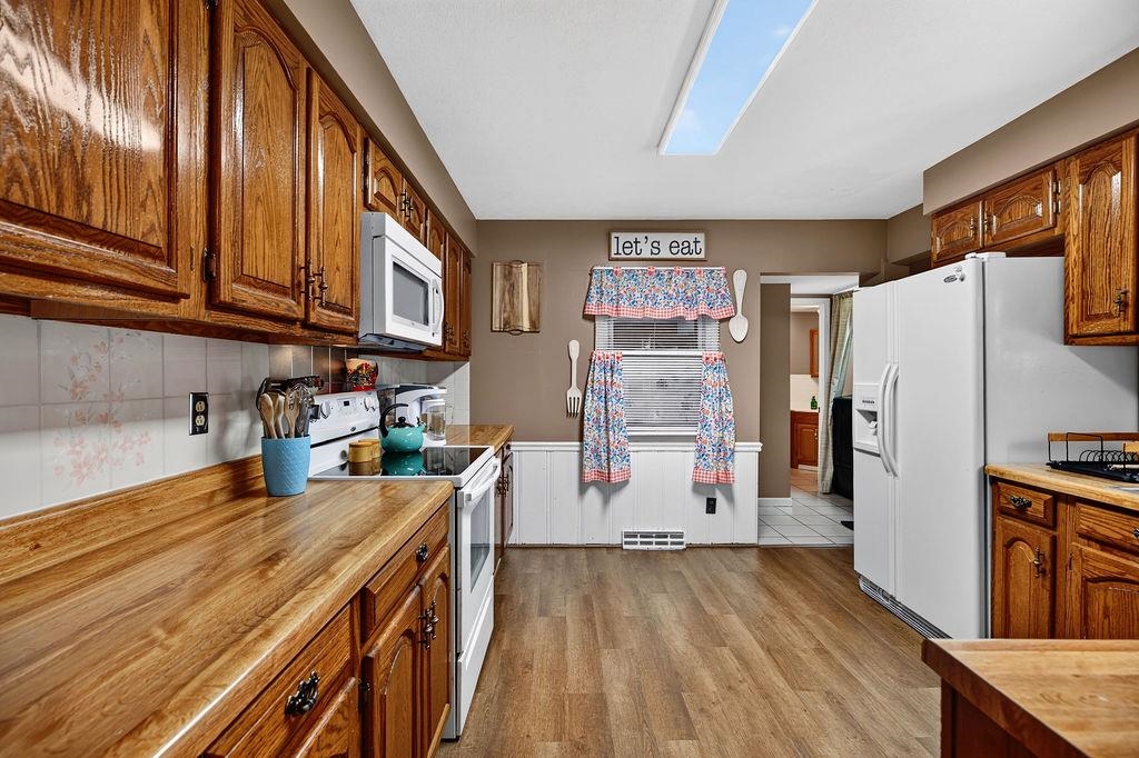 50 MISTY DAWN LN