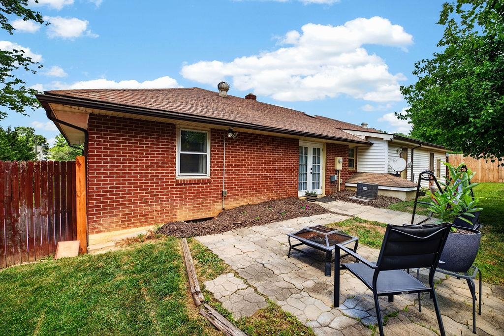 50 MISTY DAWN LN