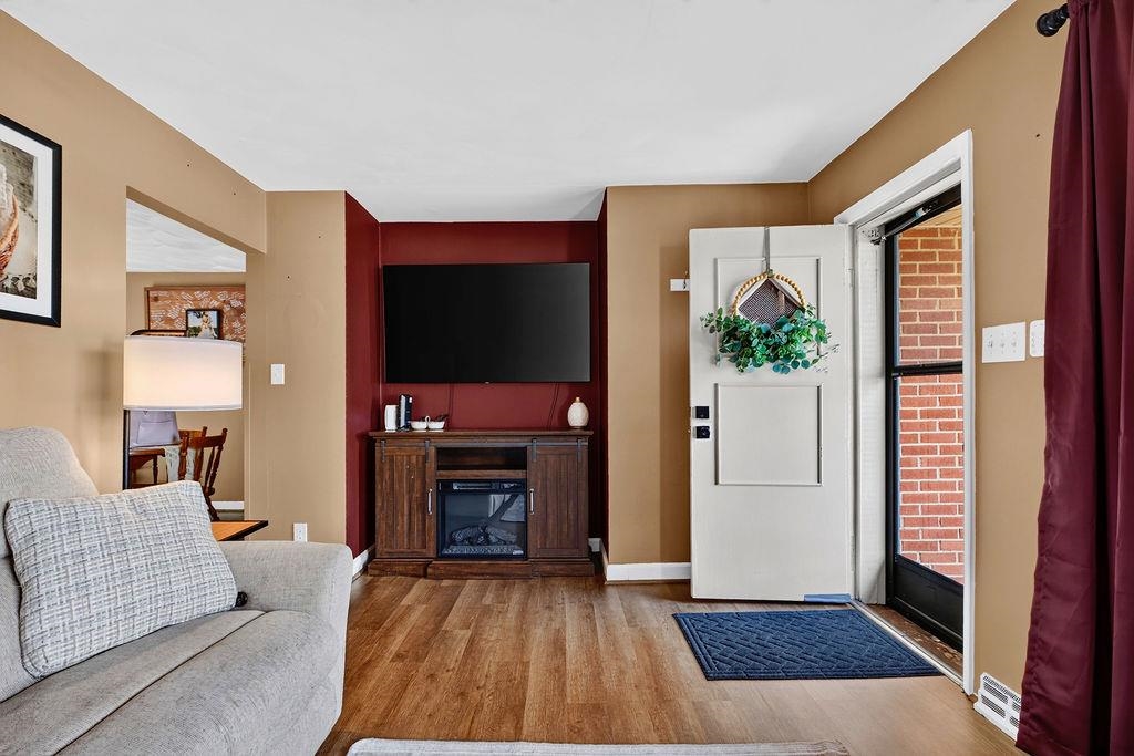 50 MISTY DAWN LN