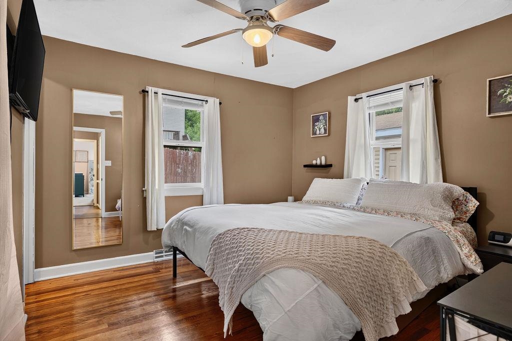 50 MISTY DAWN LN