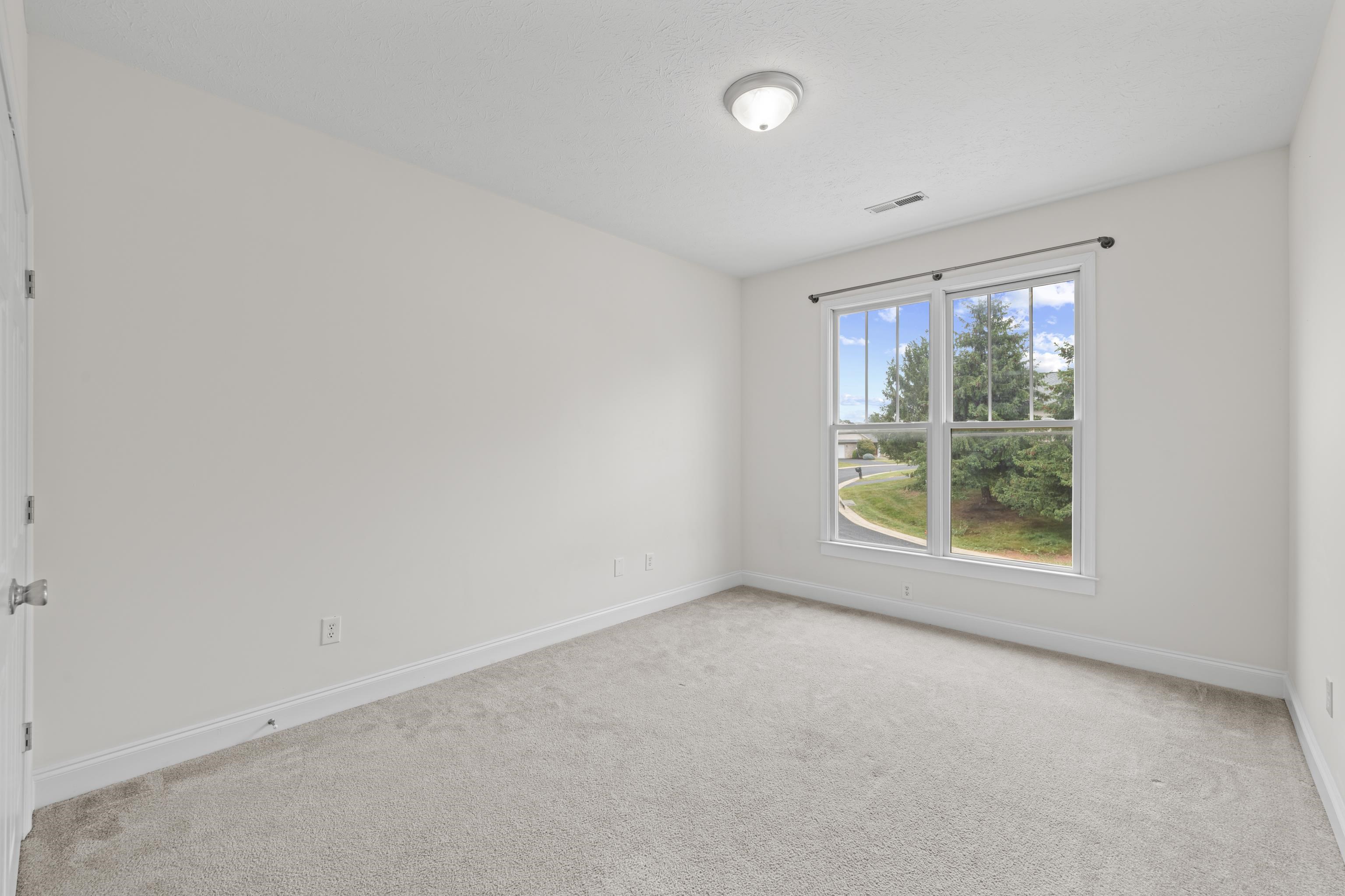 50 ENCHANTED VIEW CIR
