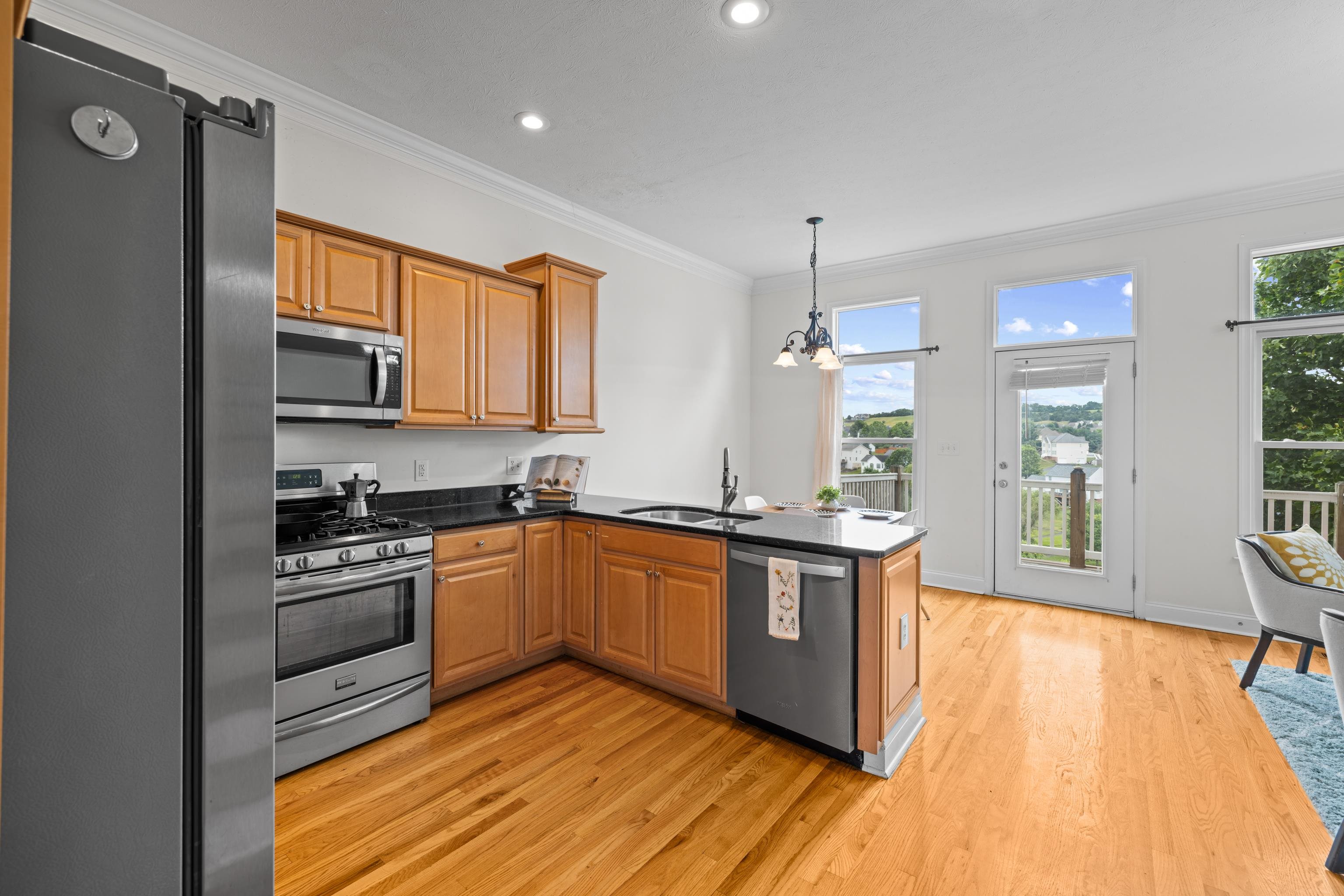 50 ENCHANTED VIEW CIR