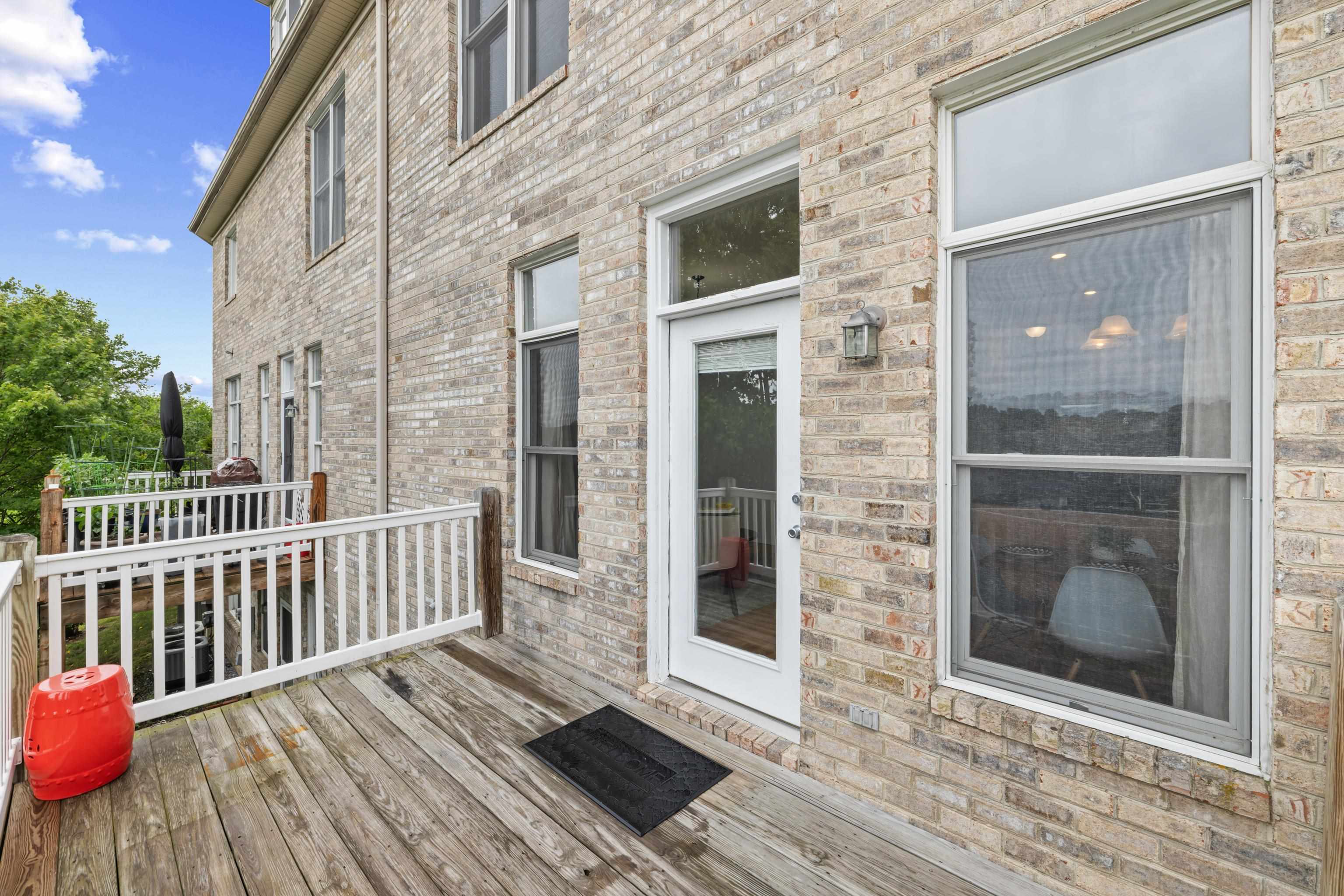 50 ENCHANTED VIEW CIR