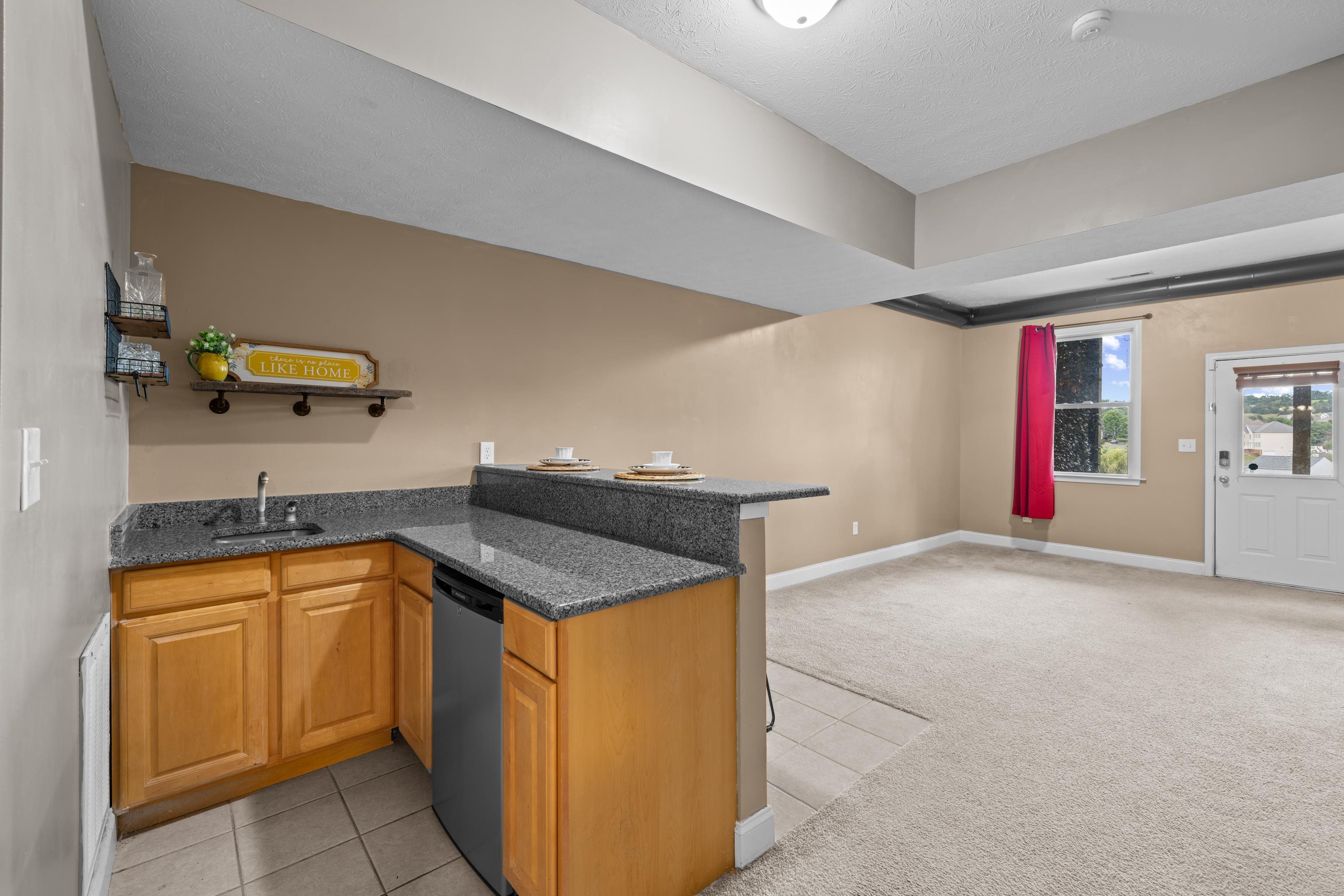50 ENCHANTED VIEW CIR
