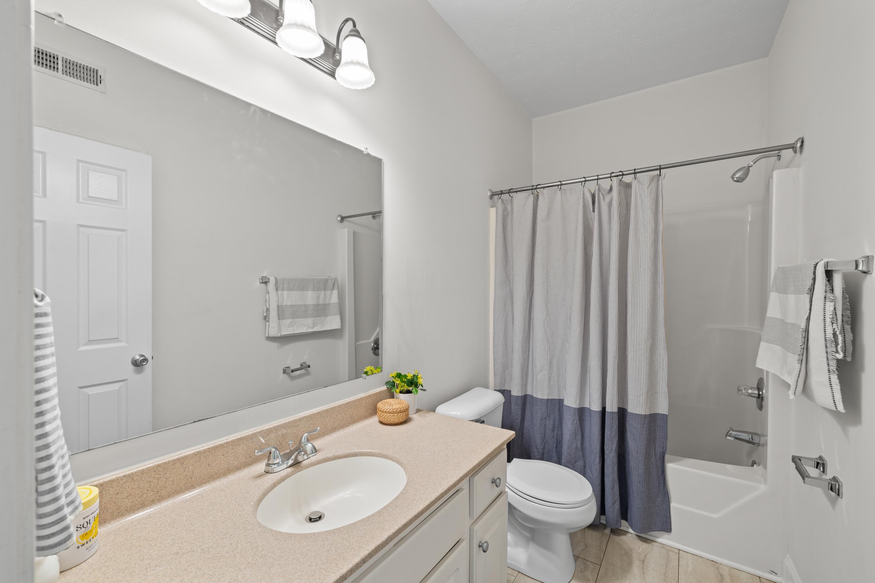 50 ENCHANTED VIEW CIR