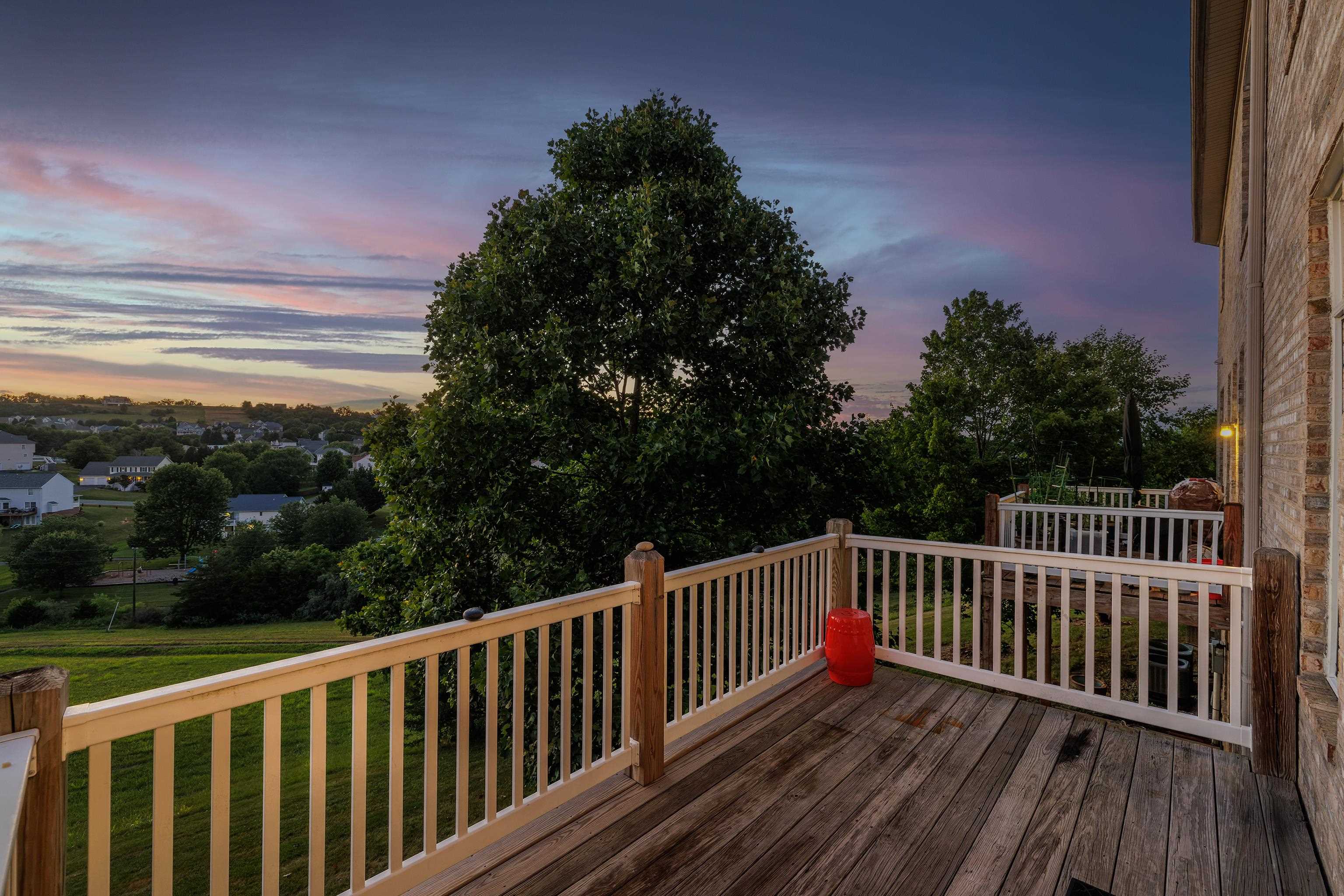 50 ENCHANTED VIEW CIR