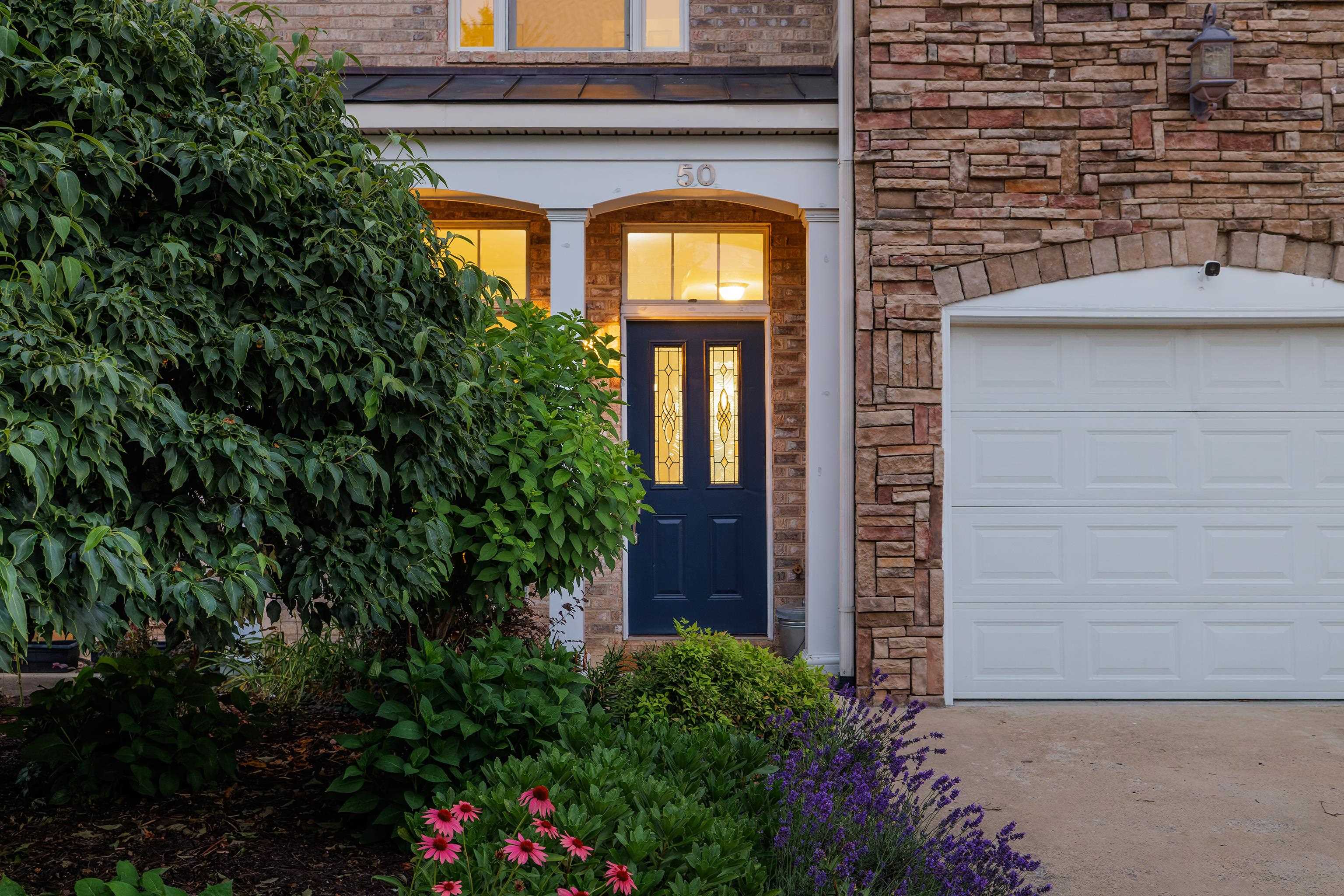 50 ENCHANTED VIEW CIR