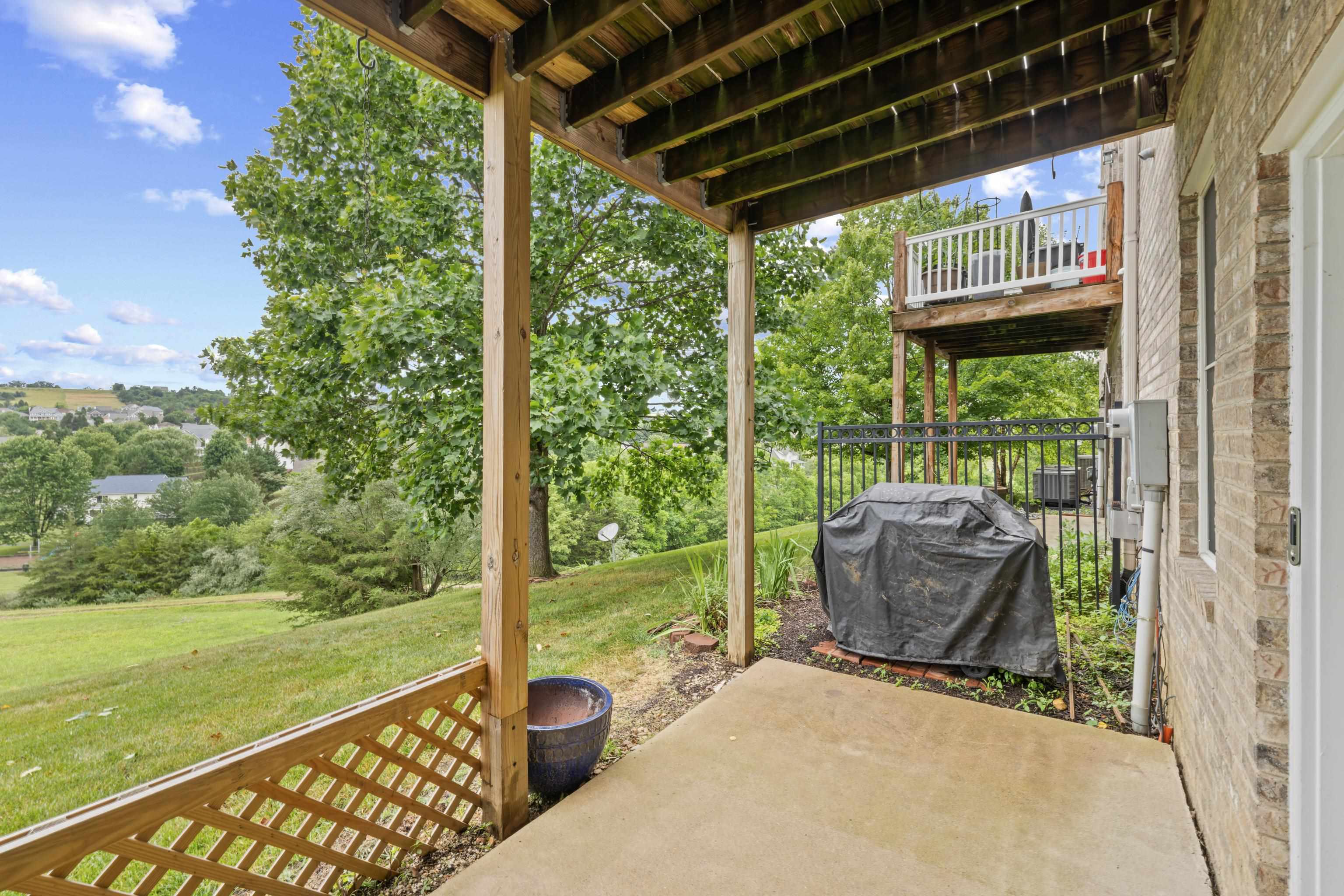 50 ENCHANTED VIEW CIR