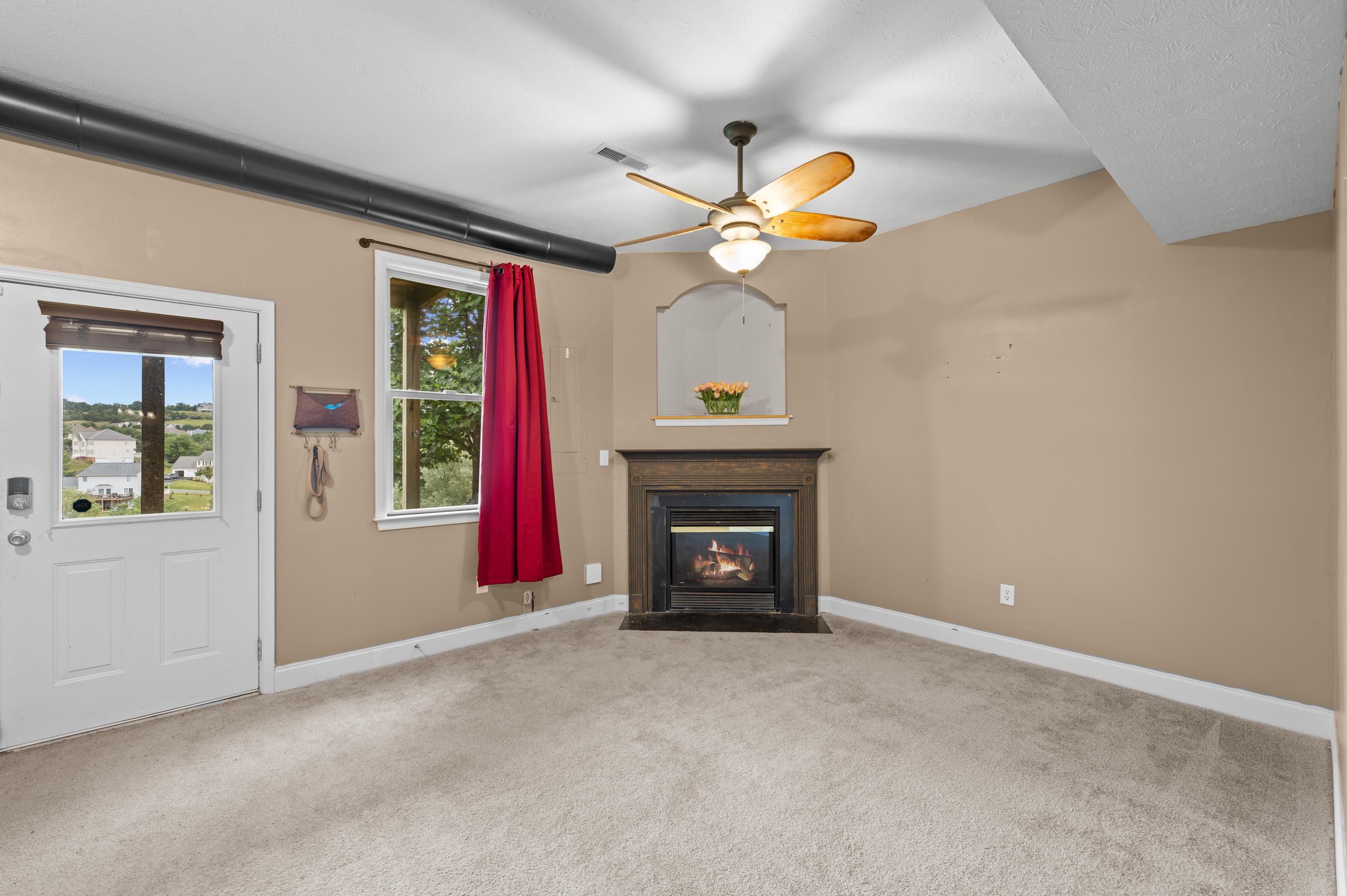 50 ENCHANTED VIEW CIR