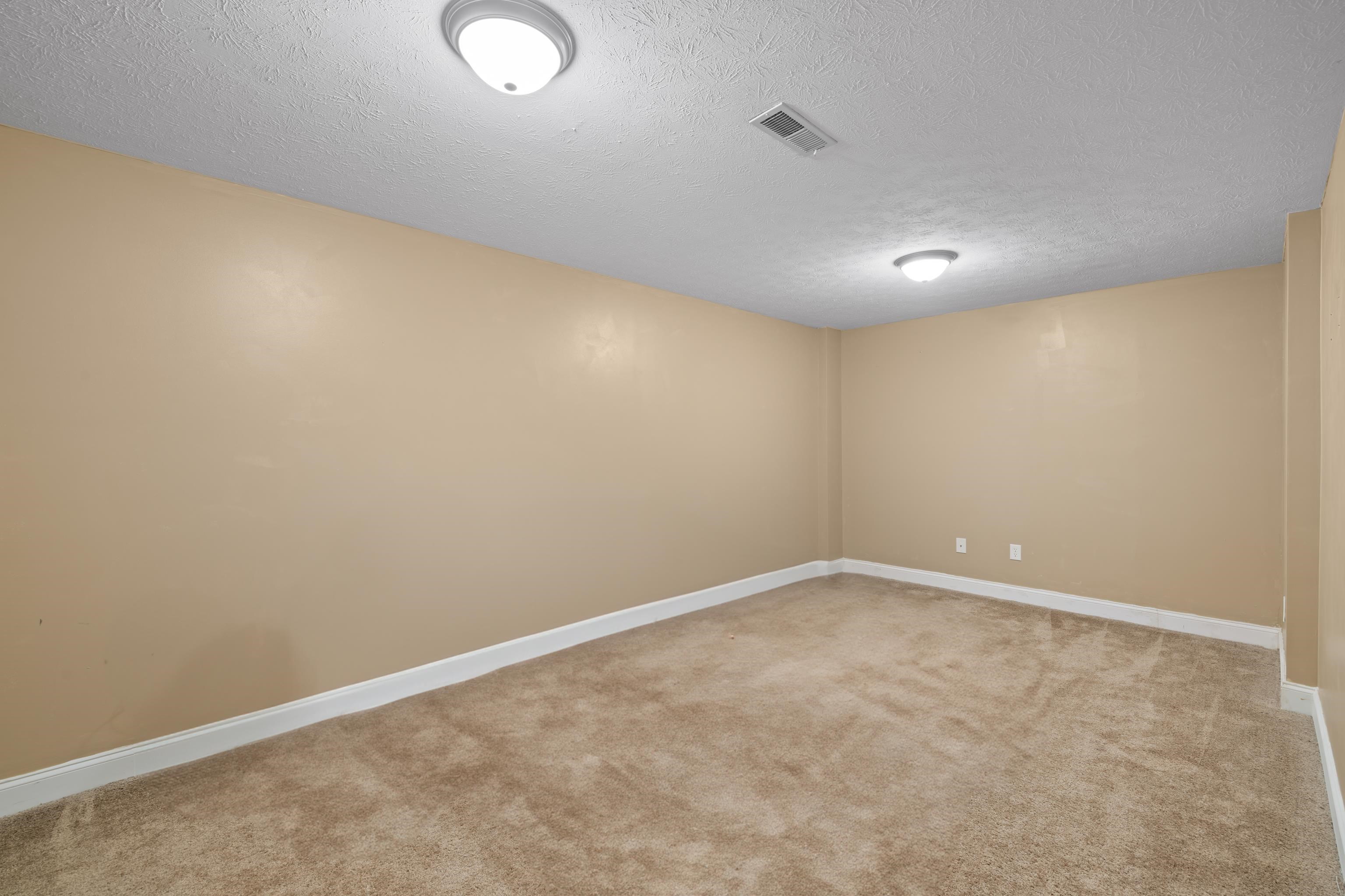 50 ENCHANTED VIEW CIR