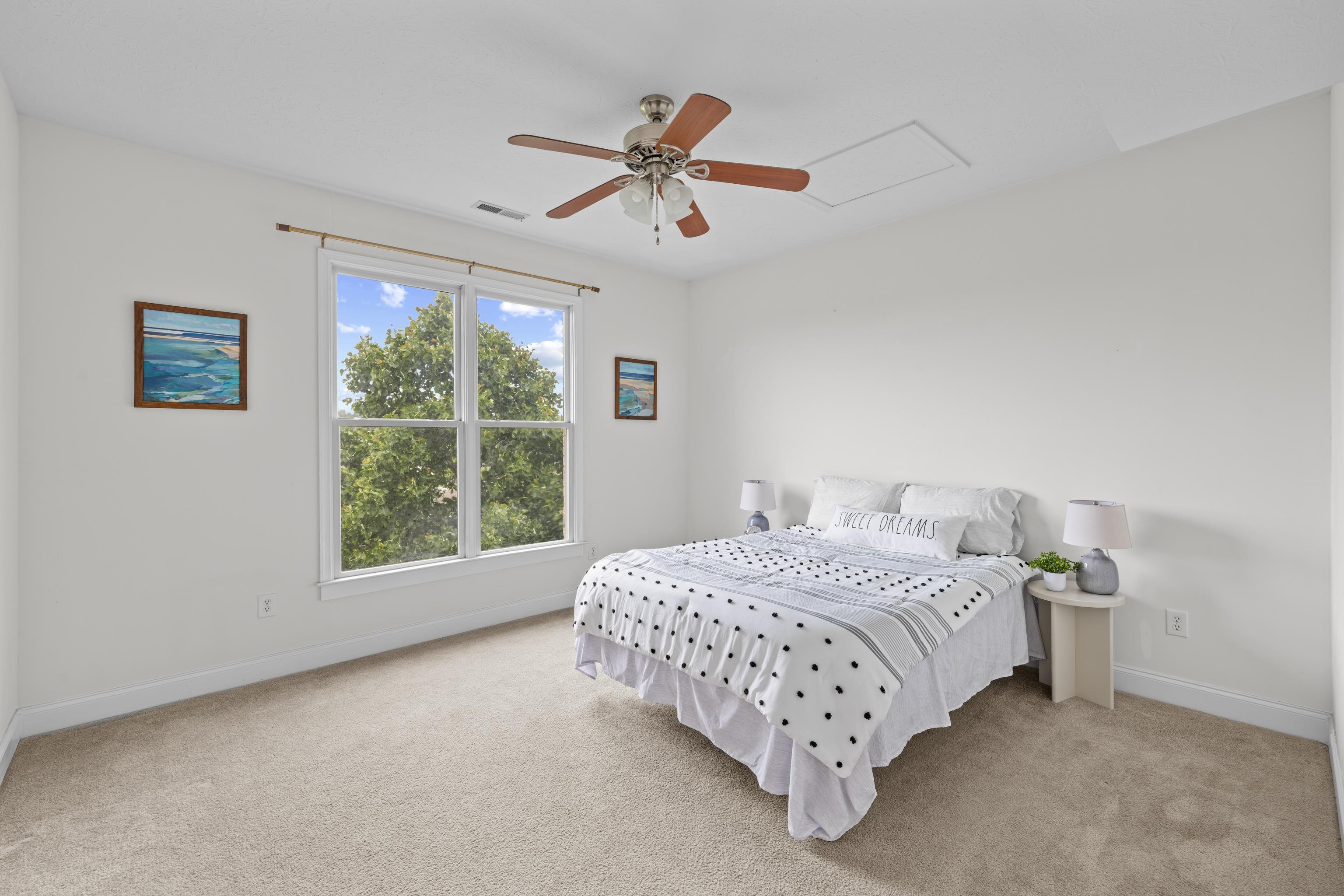 50 ENCHANTED VIEW CIR