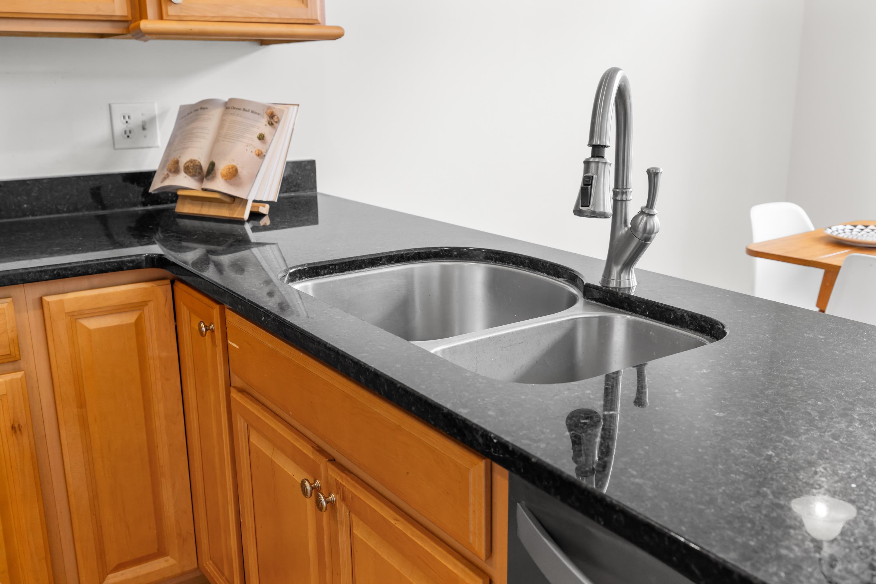 50 ENCHANTED VIEW CIR