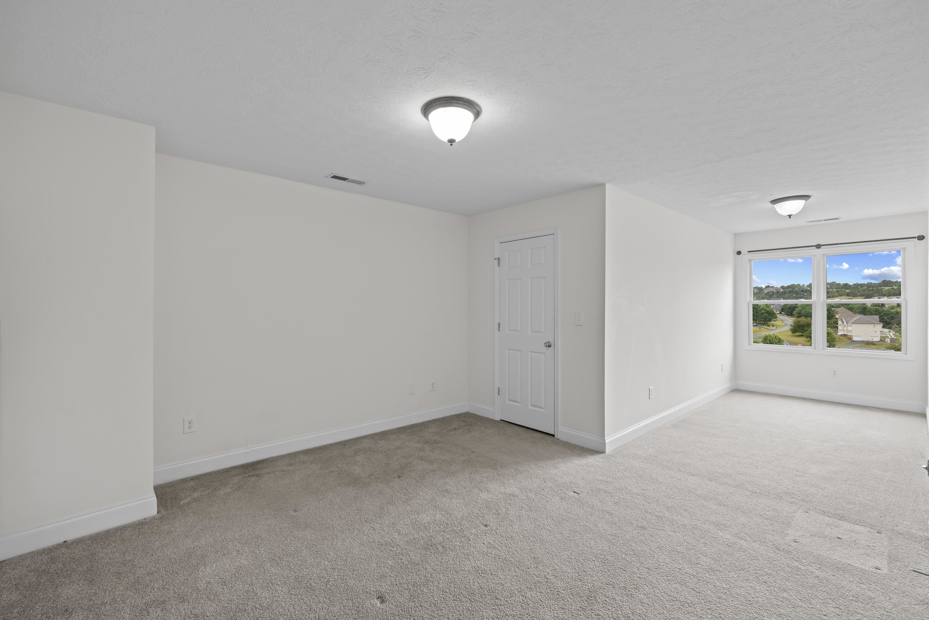 50 ENCHANTED VIEW CIR