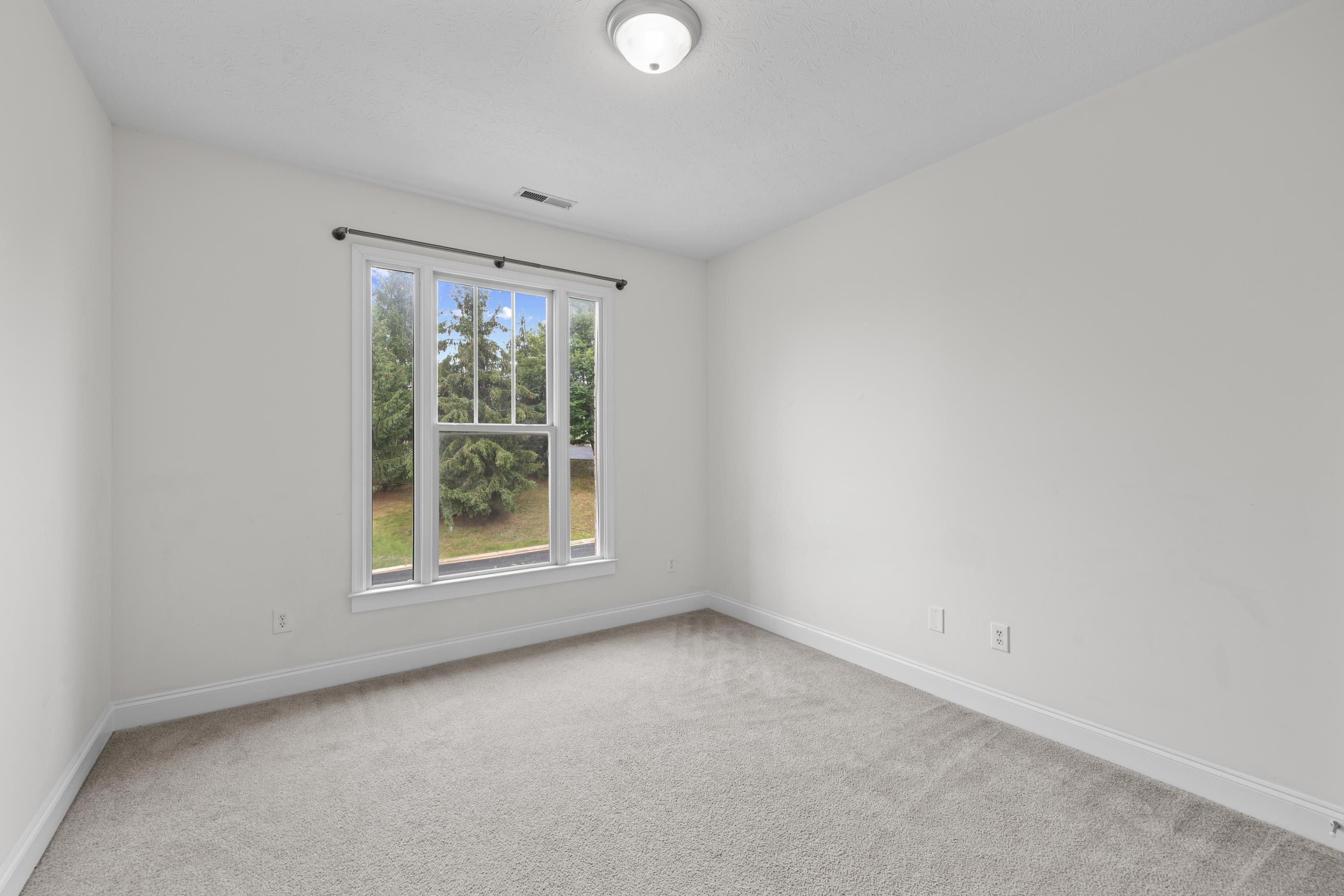 50 ENCHANTED VIEW CIR