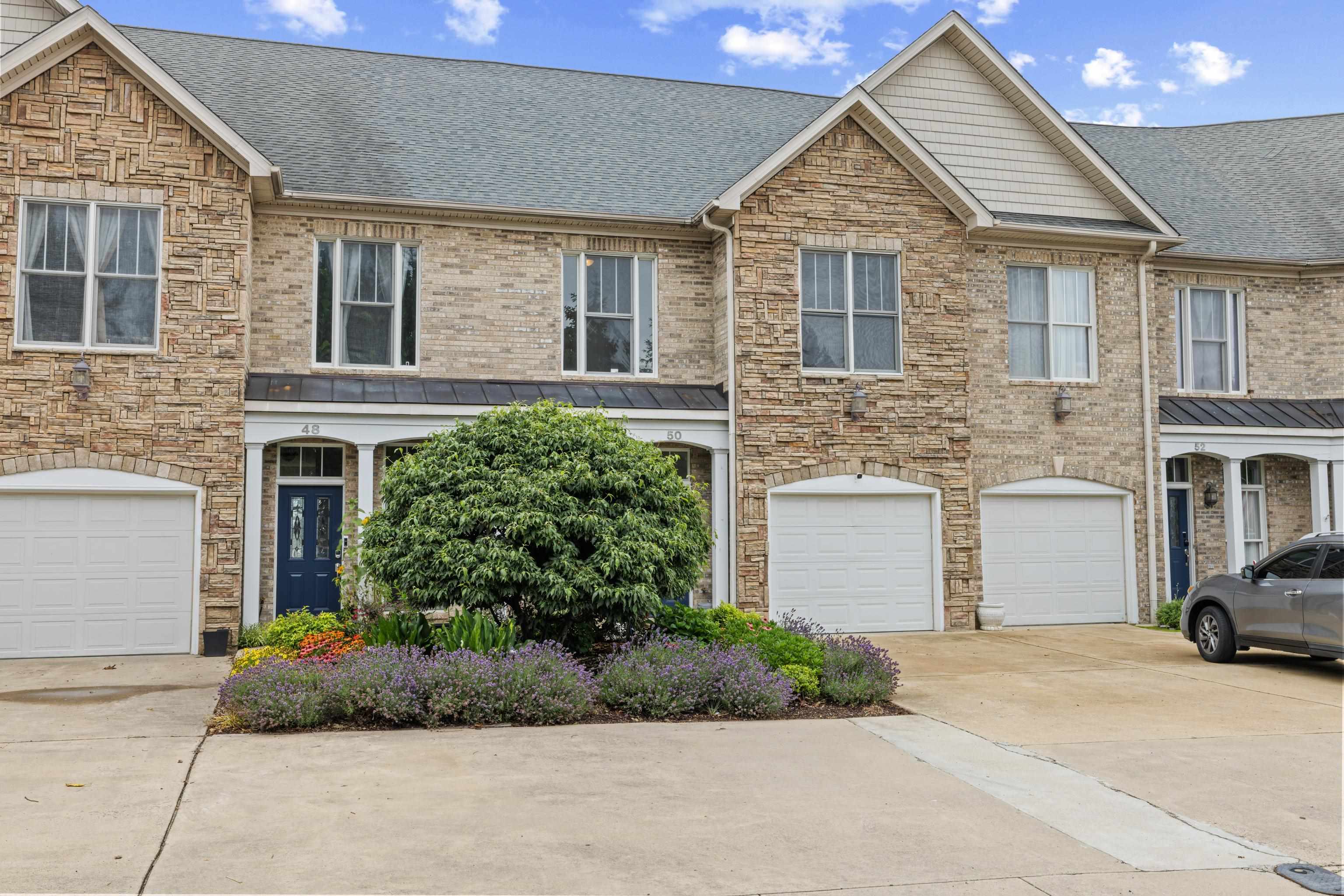 50 ENCHANTED VIEW CIR