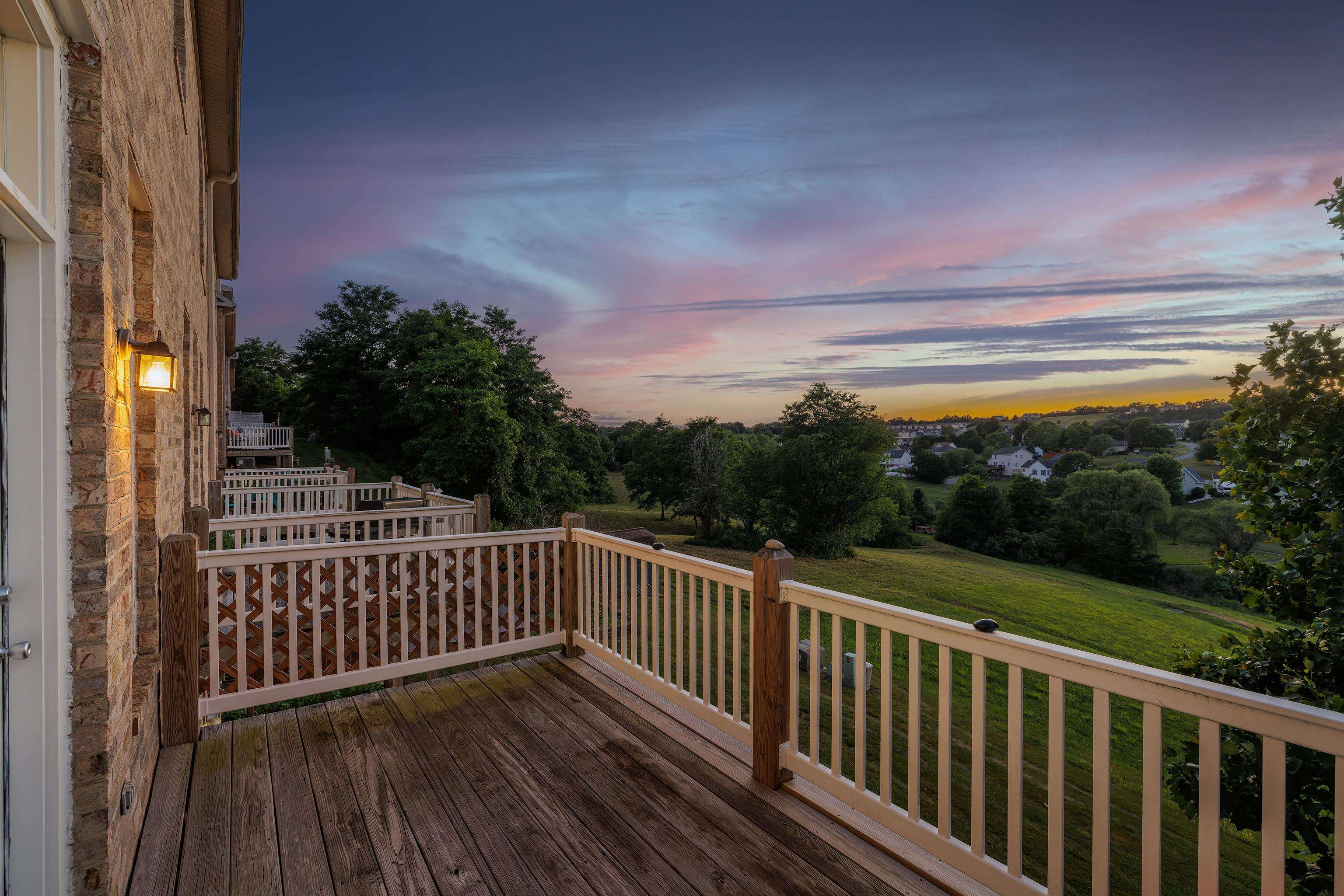 50 ENCHANTED VIEW CIR