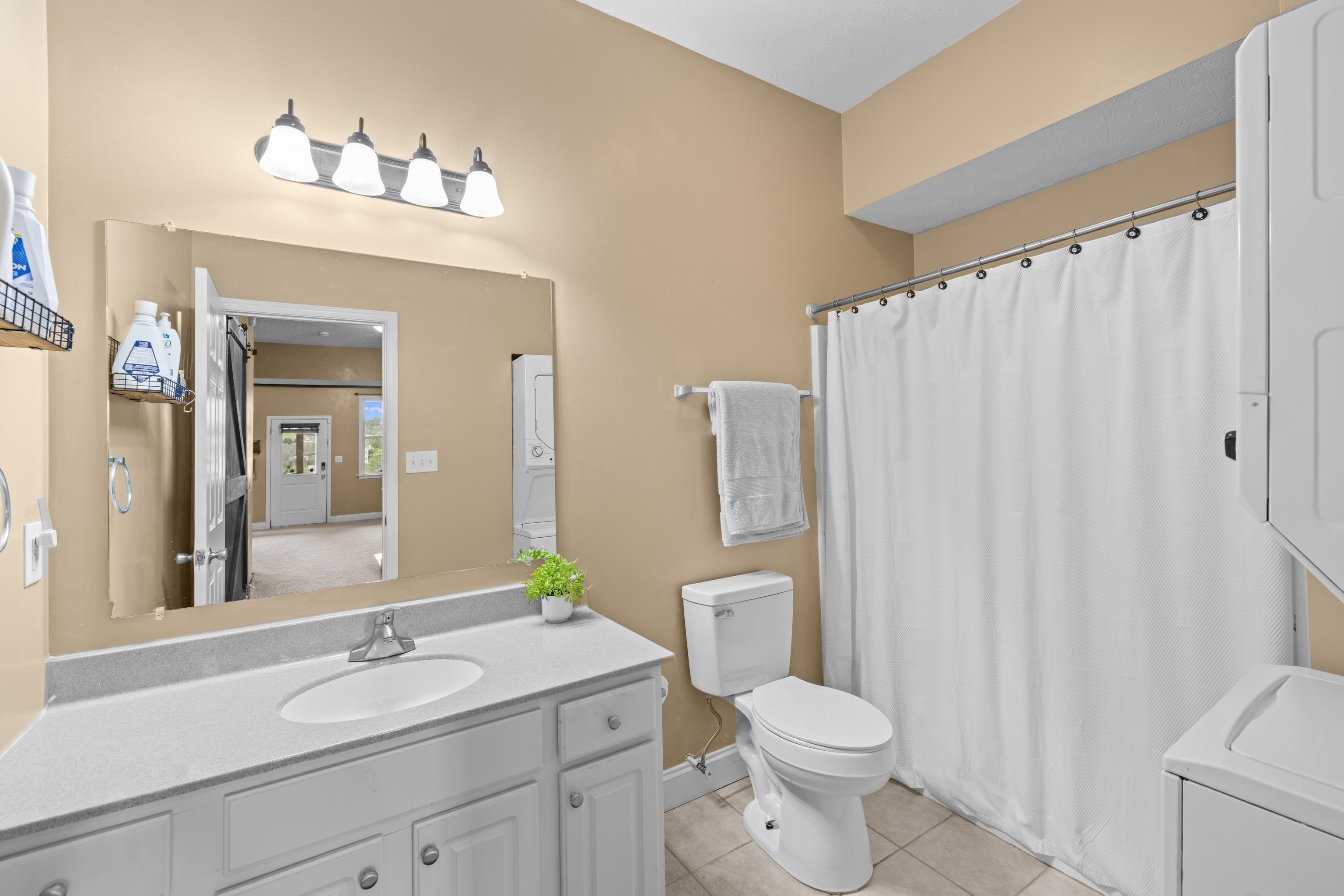 50 ENCHANTED VIEW CIR