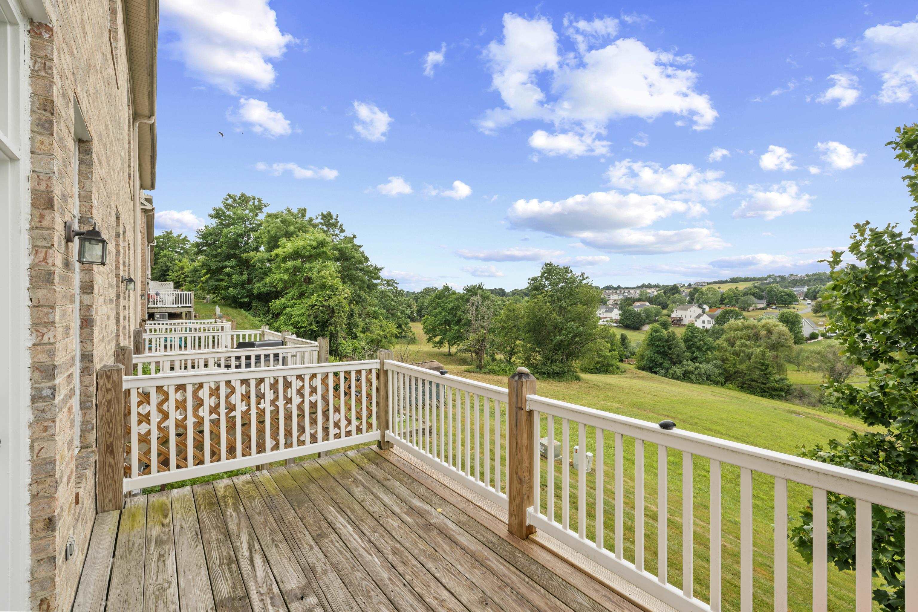 50 ENCHANTED VIEW CIR