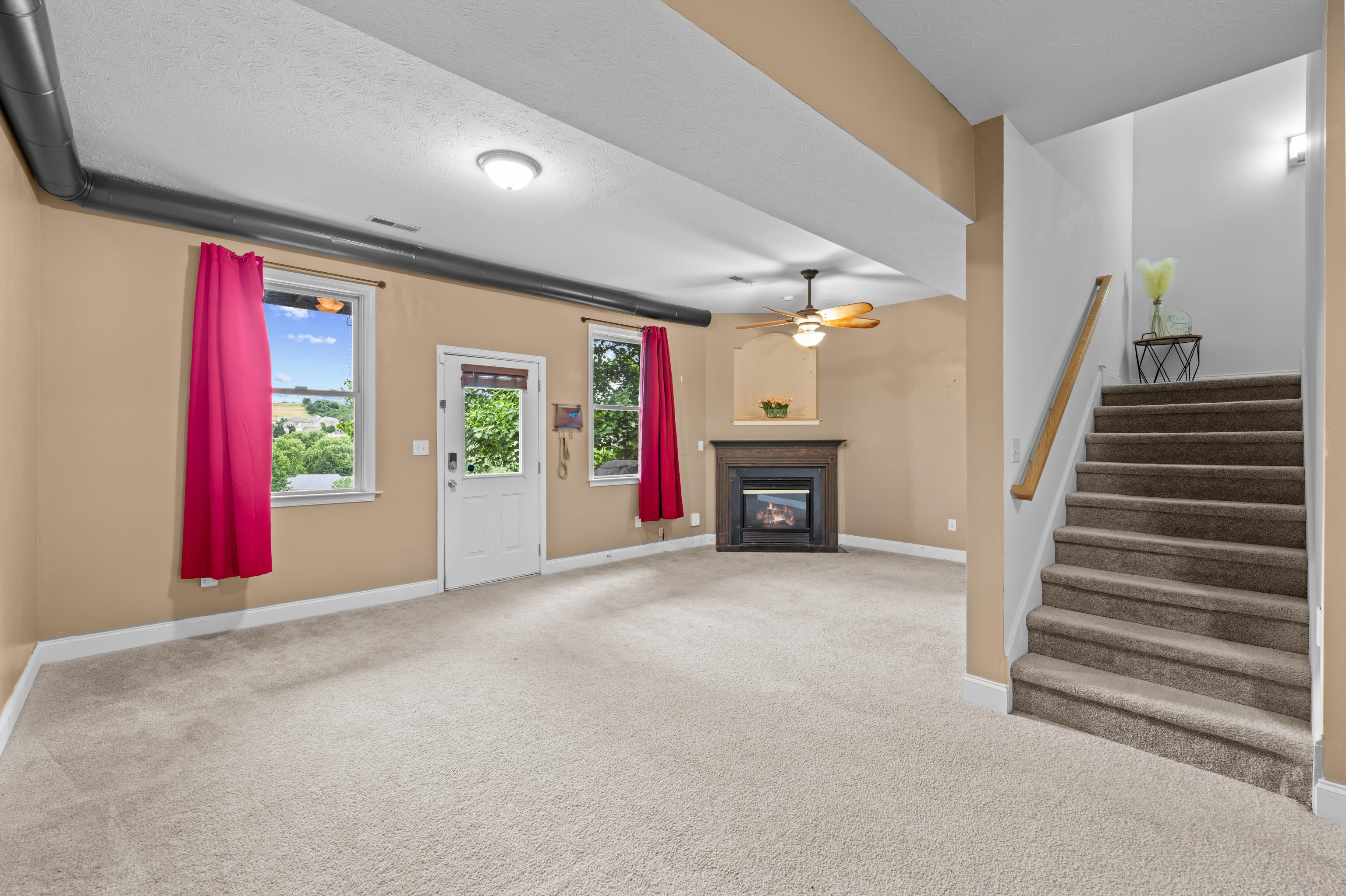 50 ENCHANTED VIEW CIR
