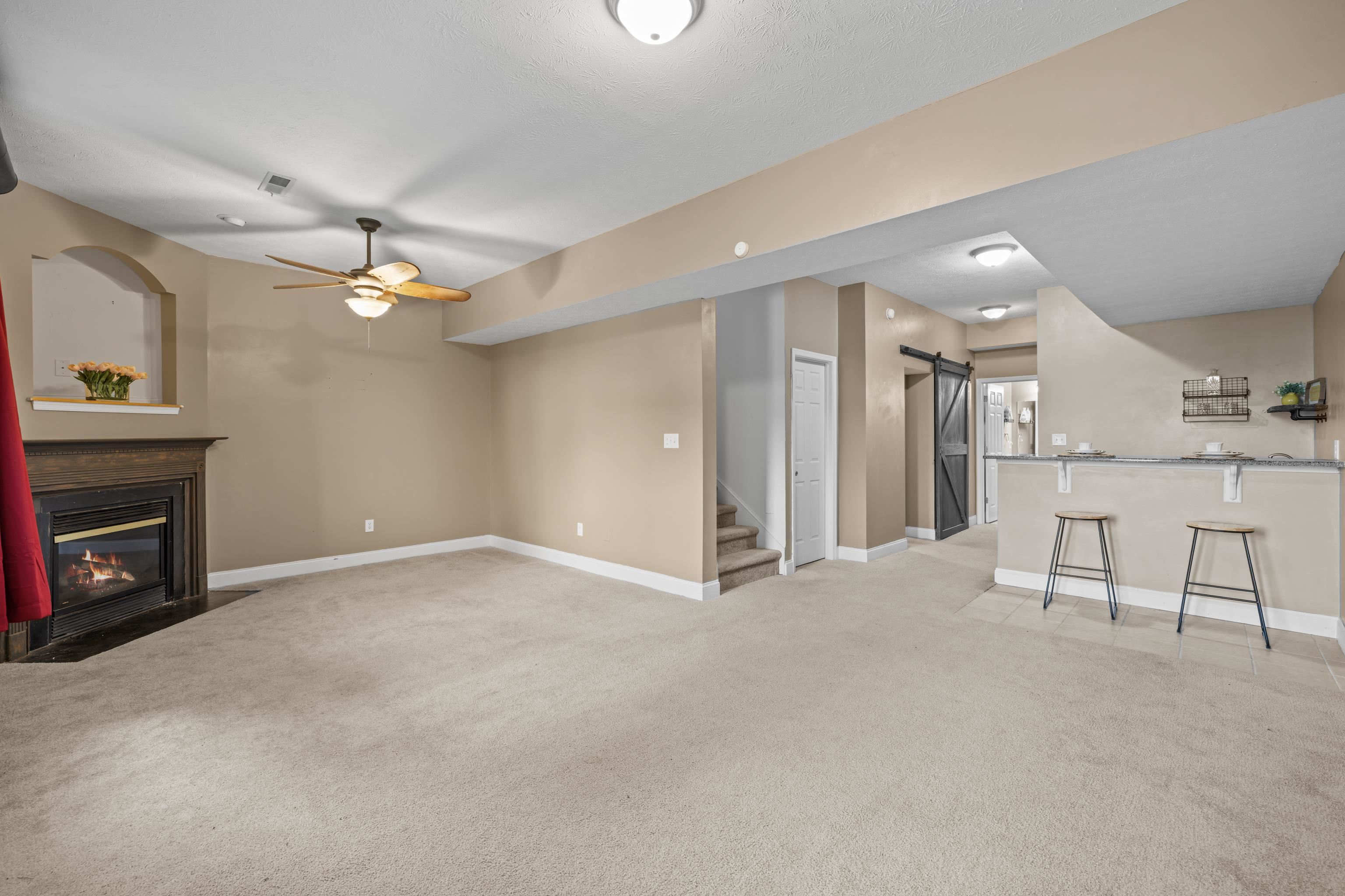 50 ENCHANTED VIEW CIR