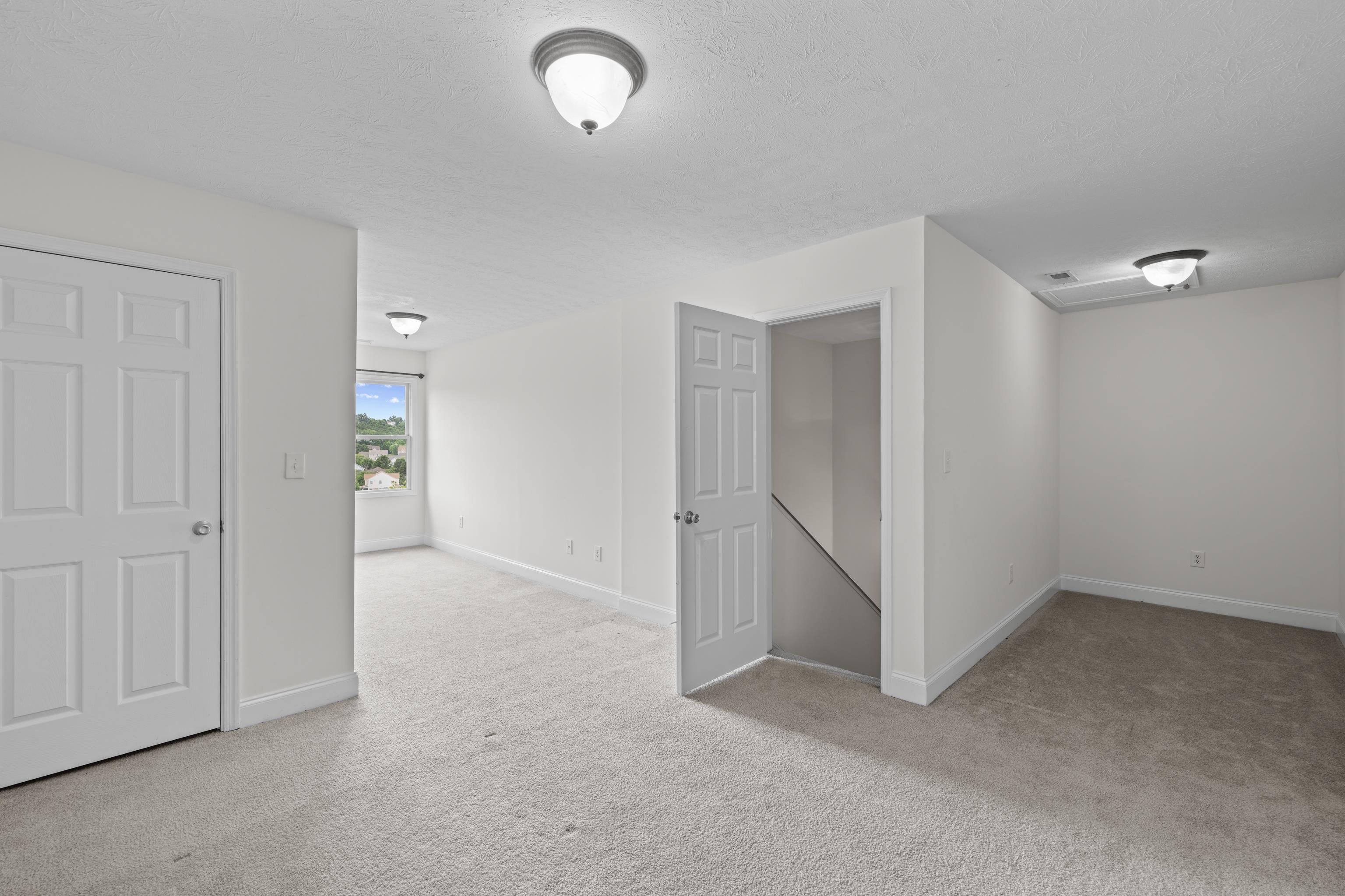 50 ENCHANTED VIEW CIR