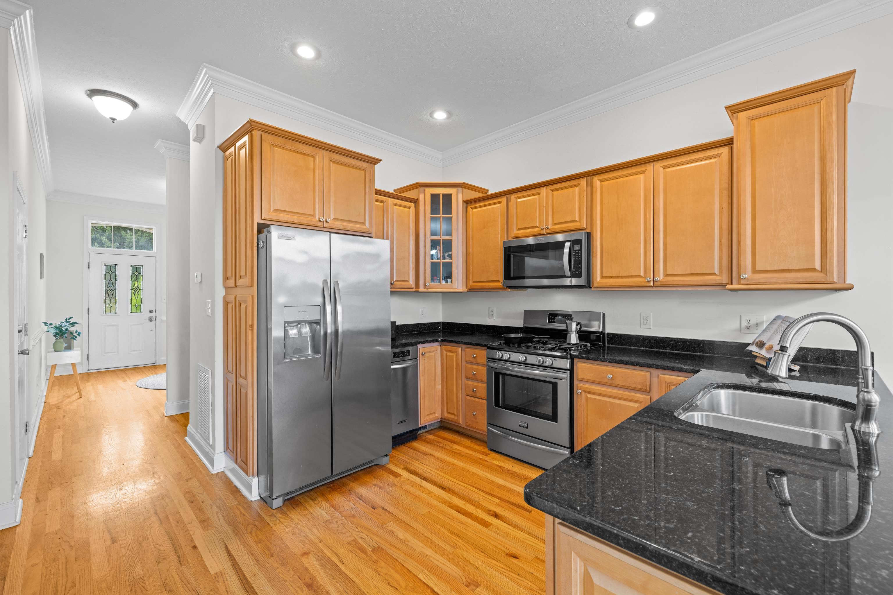 50 ENCHANTED VIEW CIR