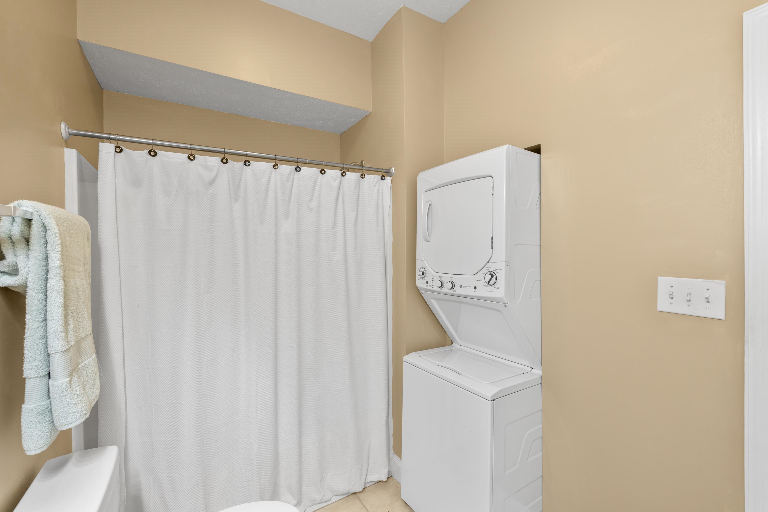 50 ENCHANTED VIEW CIR