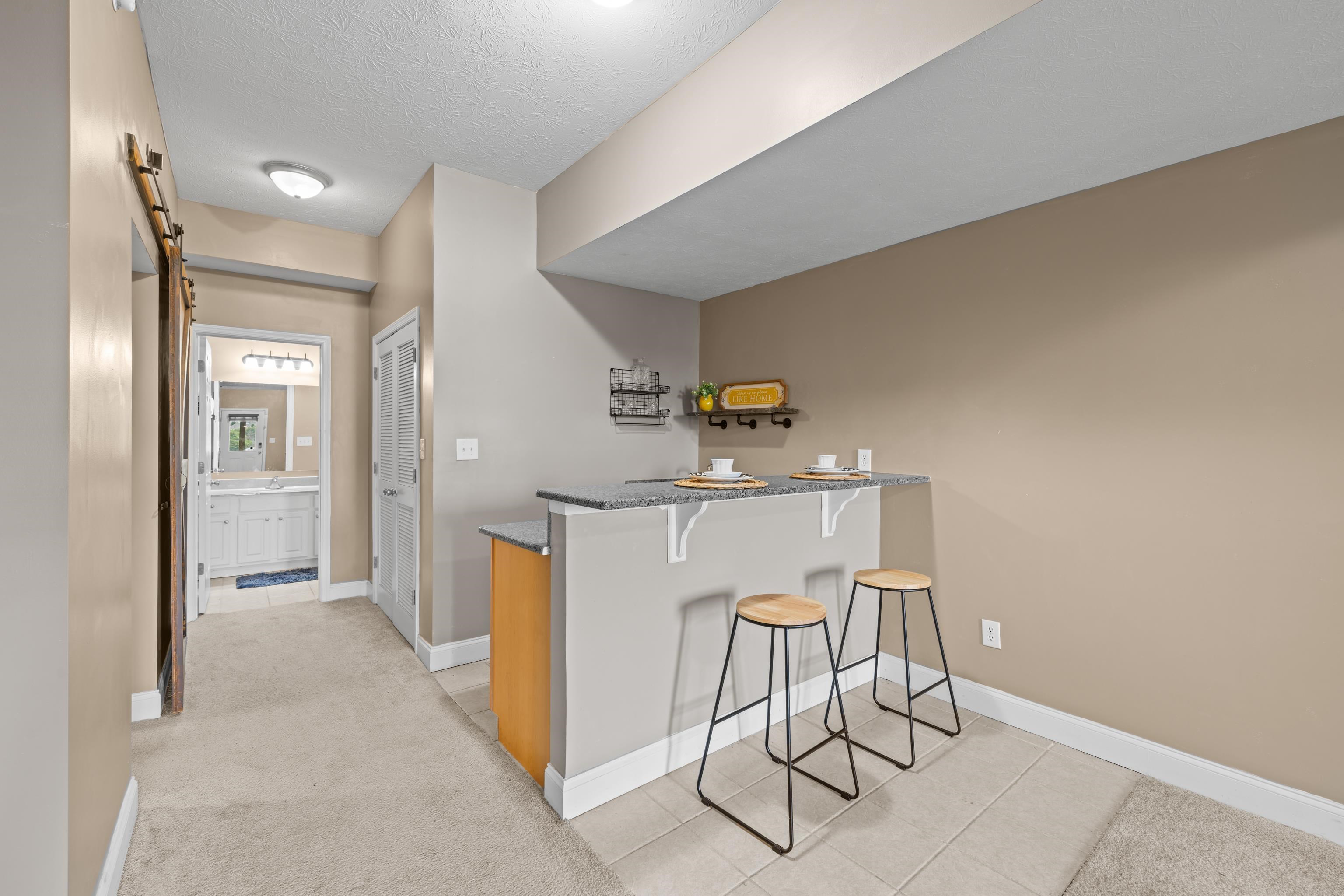 50 ENCHANTED VIEW CIR
