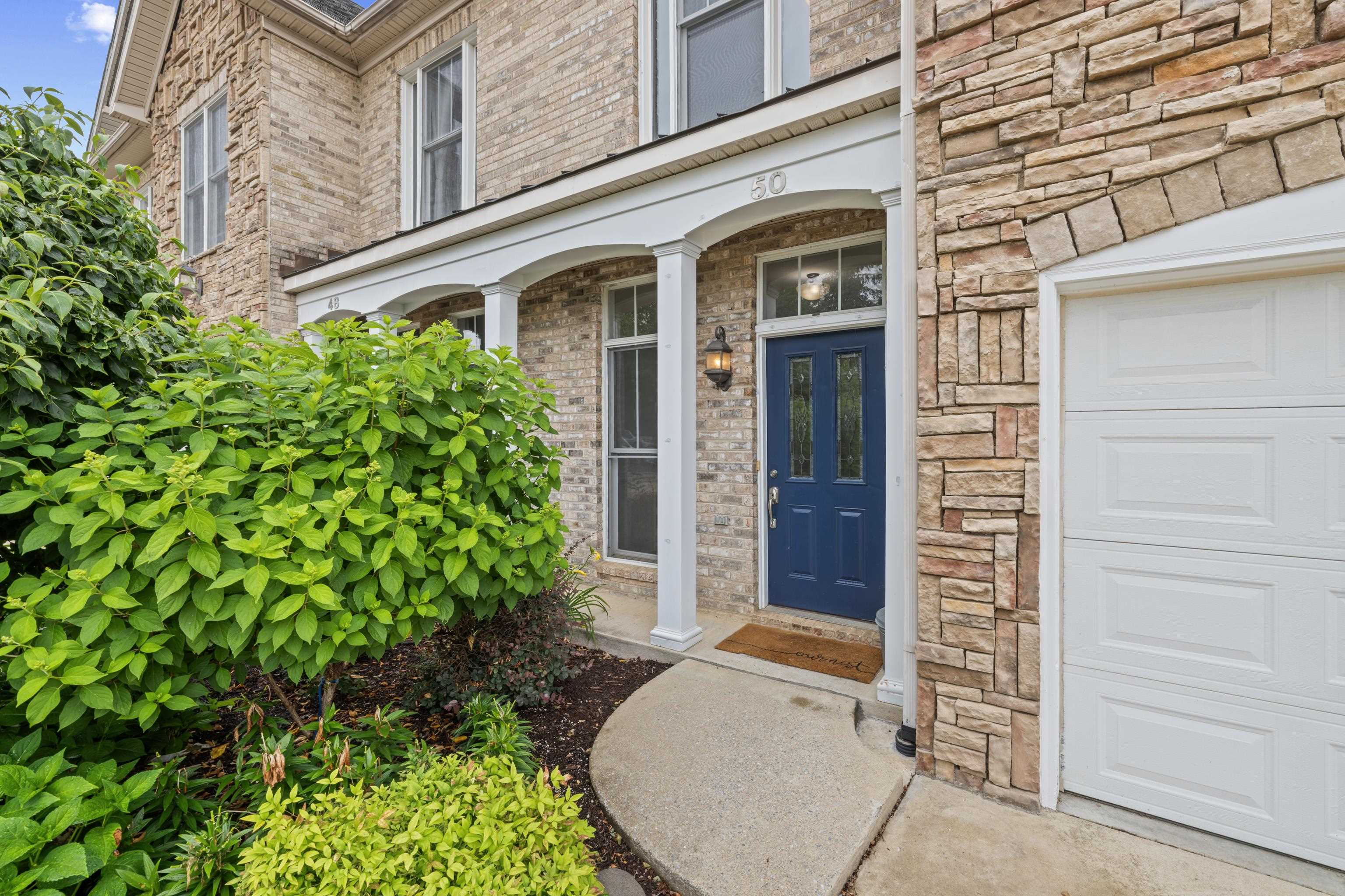 50 ENCHANTED VIEW CIR