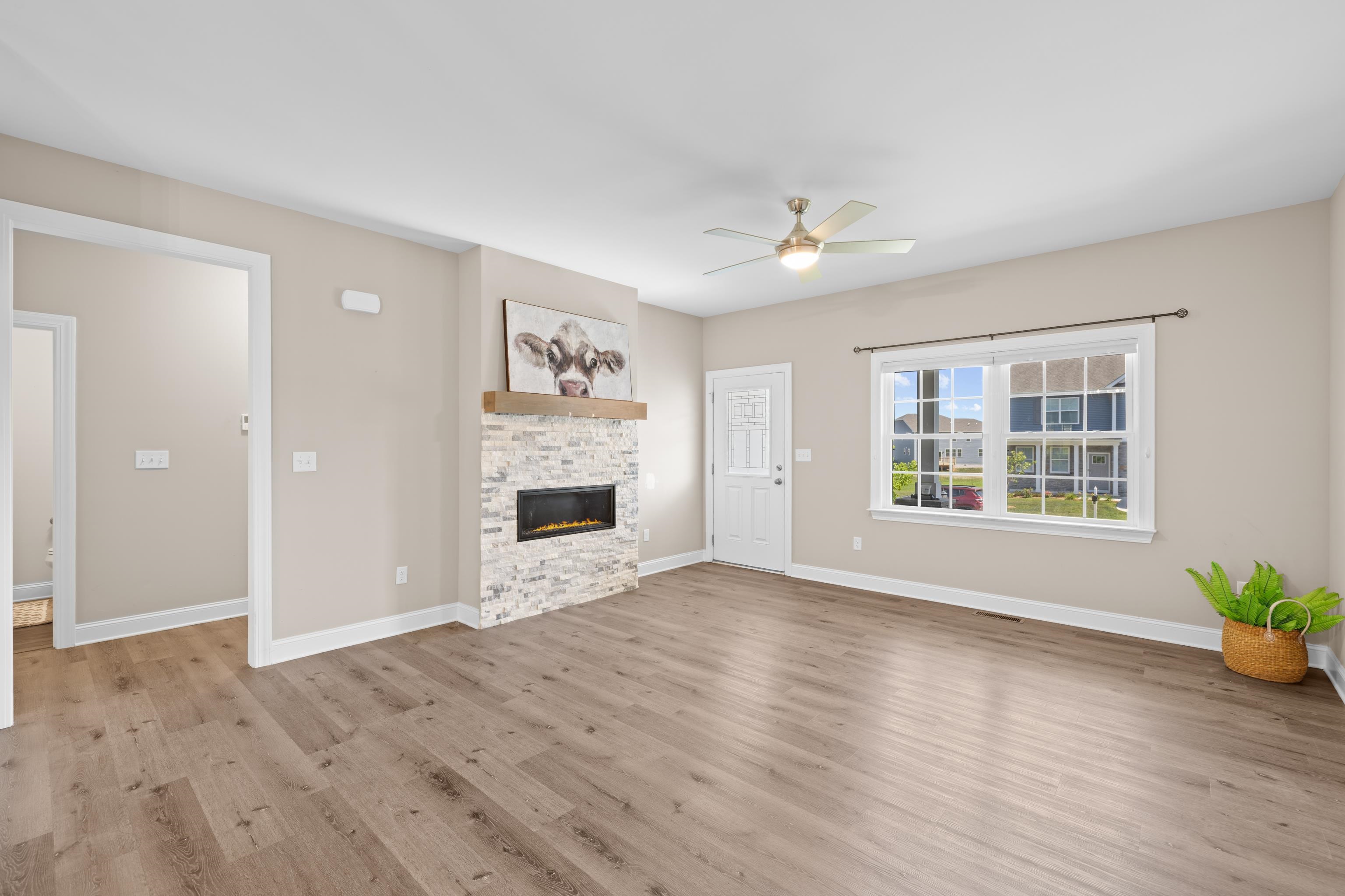 99 WHISPERING OAKS DR