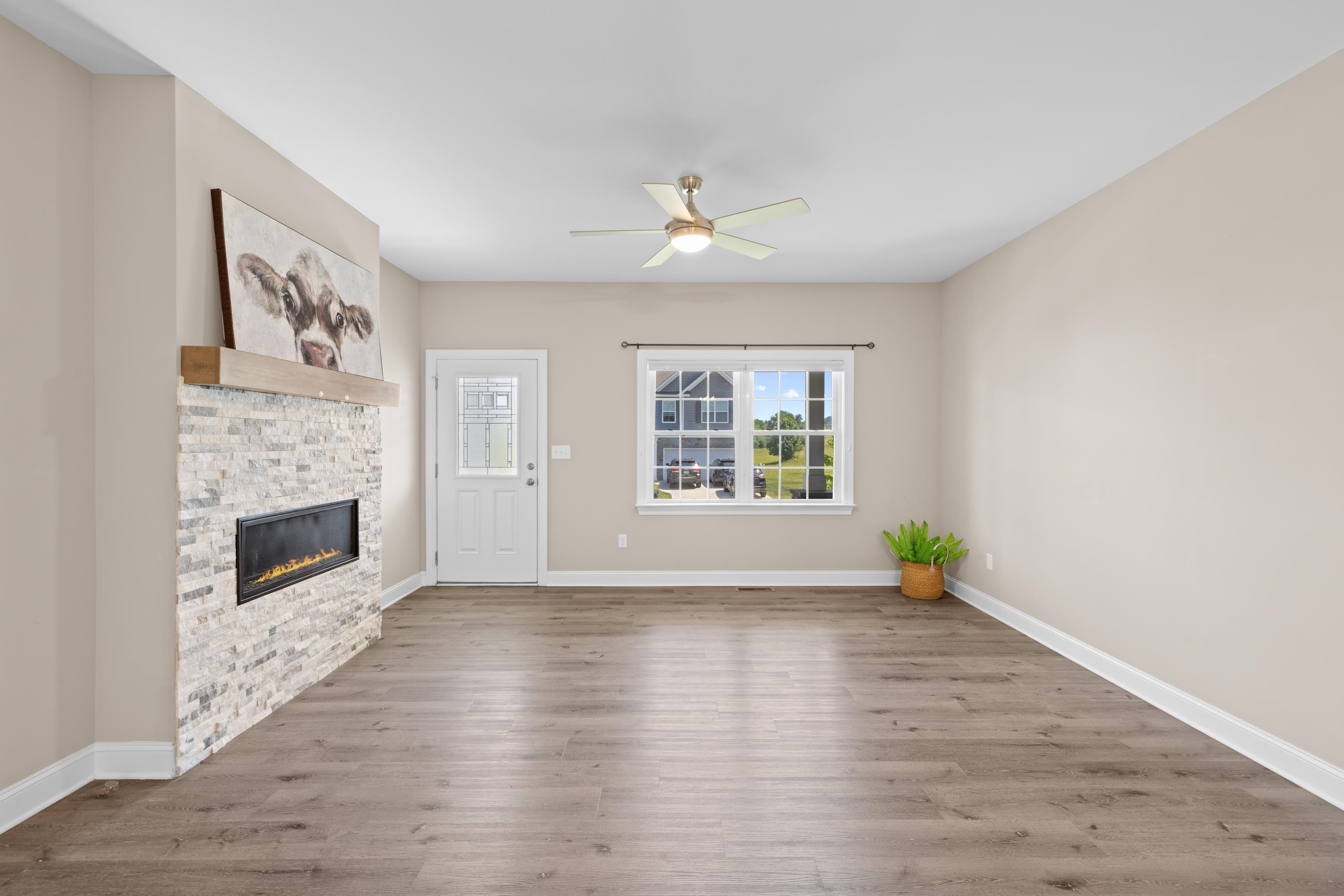99 WHISPERING OAKS DR