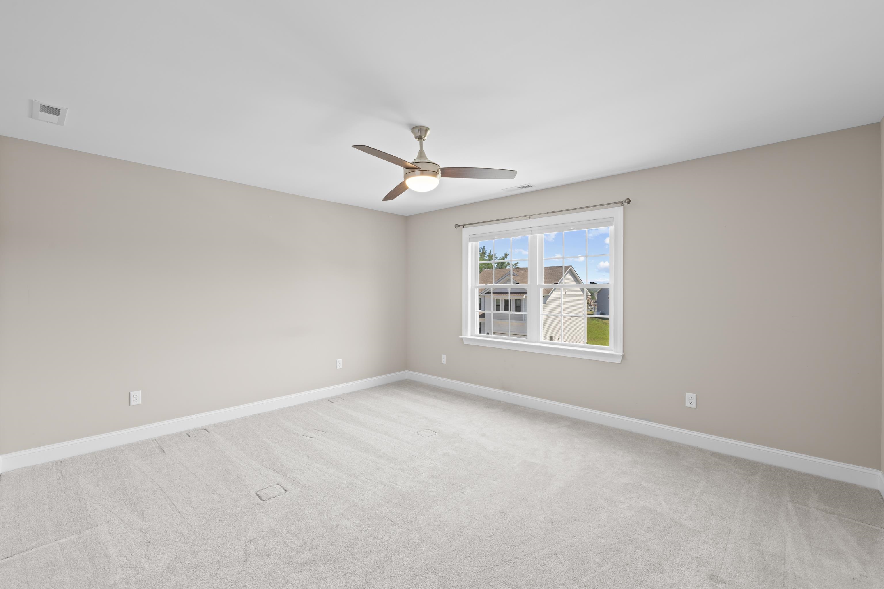 99 WHISPERING OAKS DR