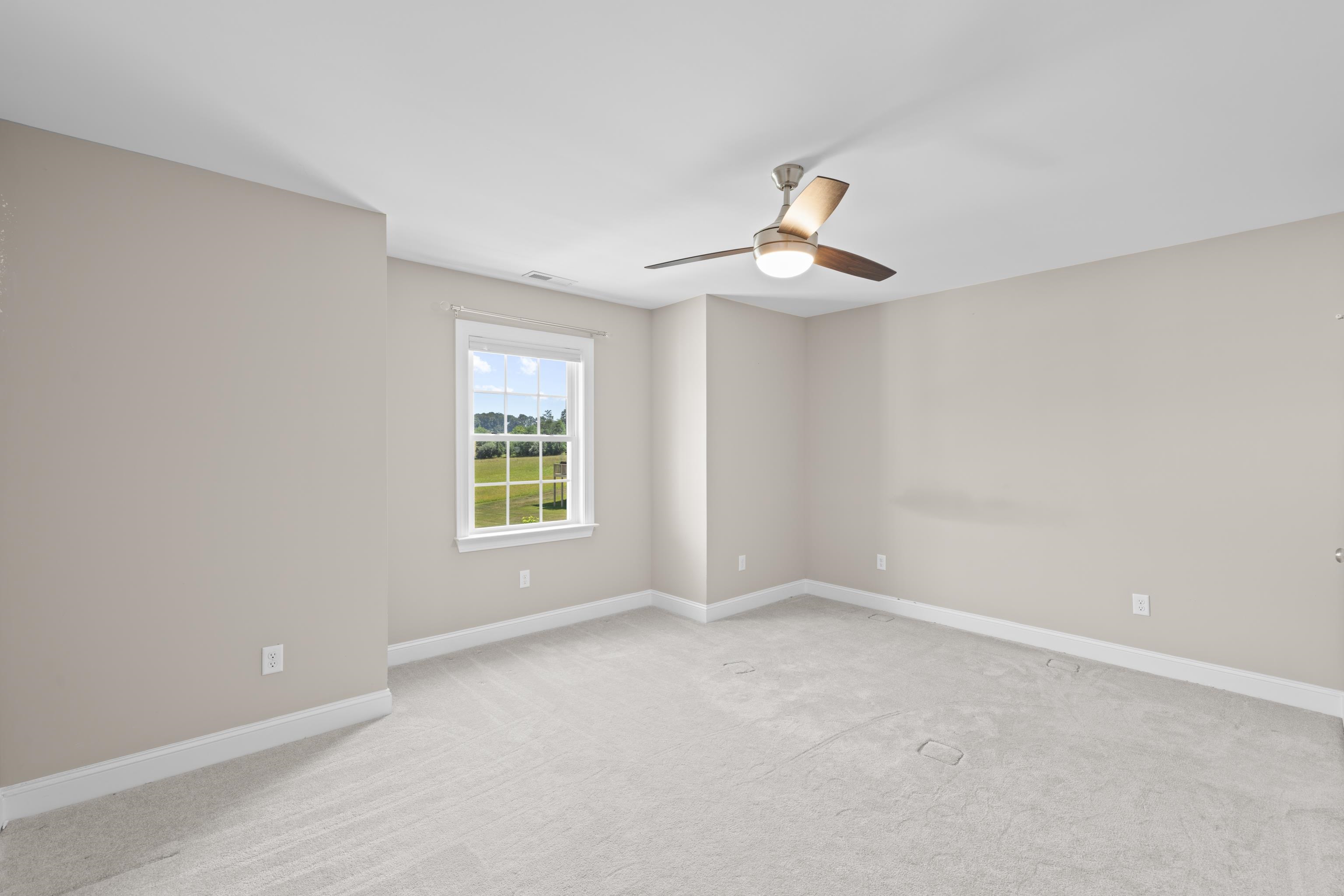 99 WHISPERING OAKS DR