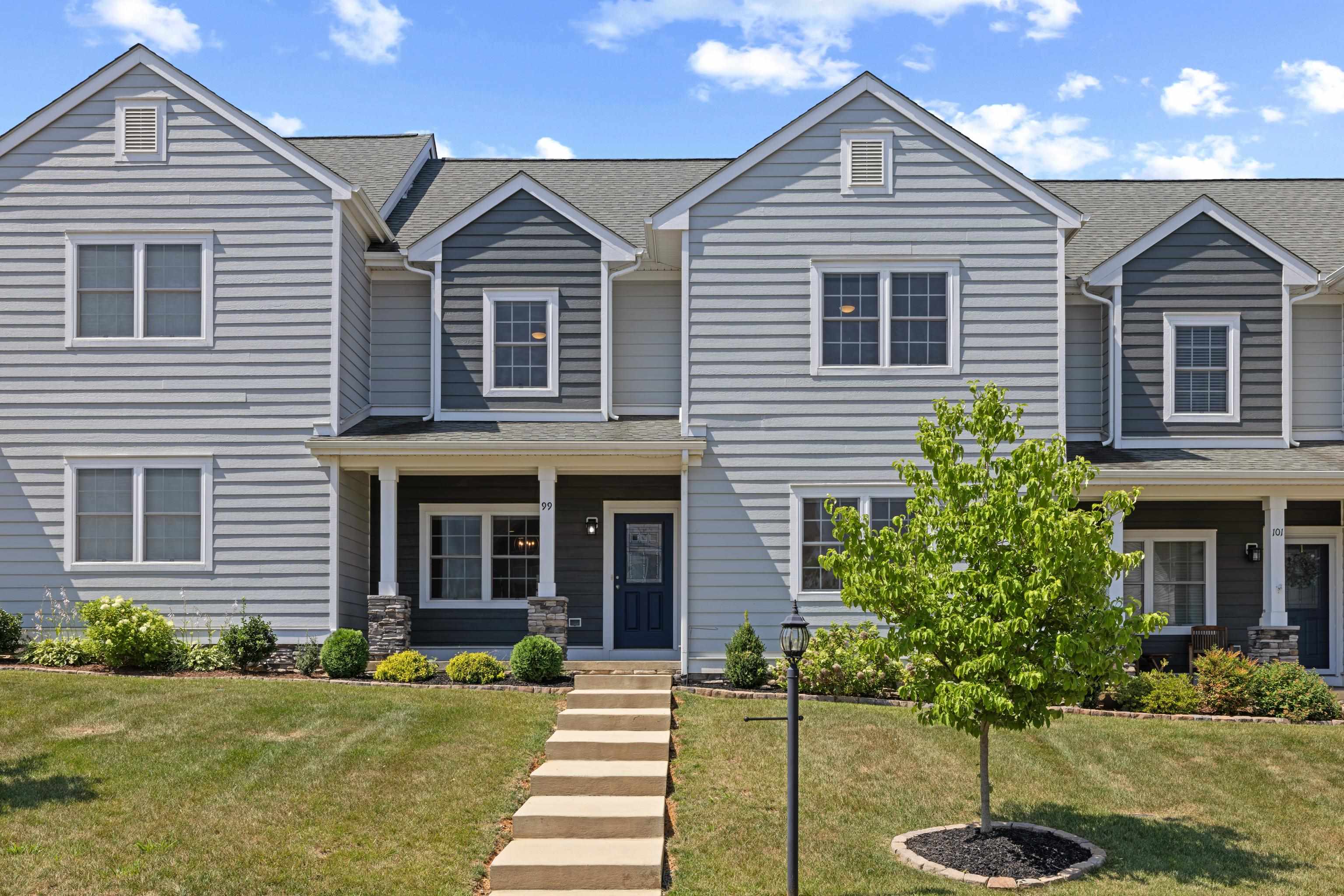 99 WHISPERING OAKS DR