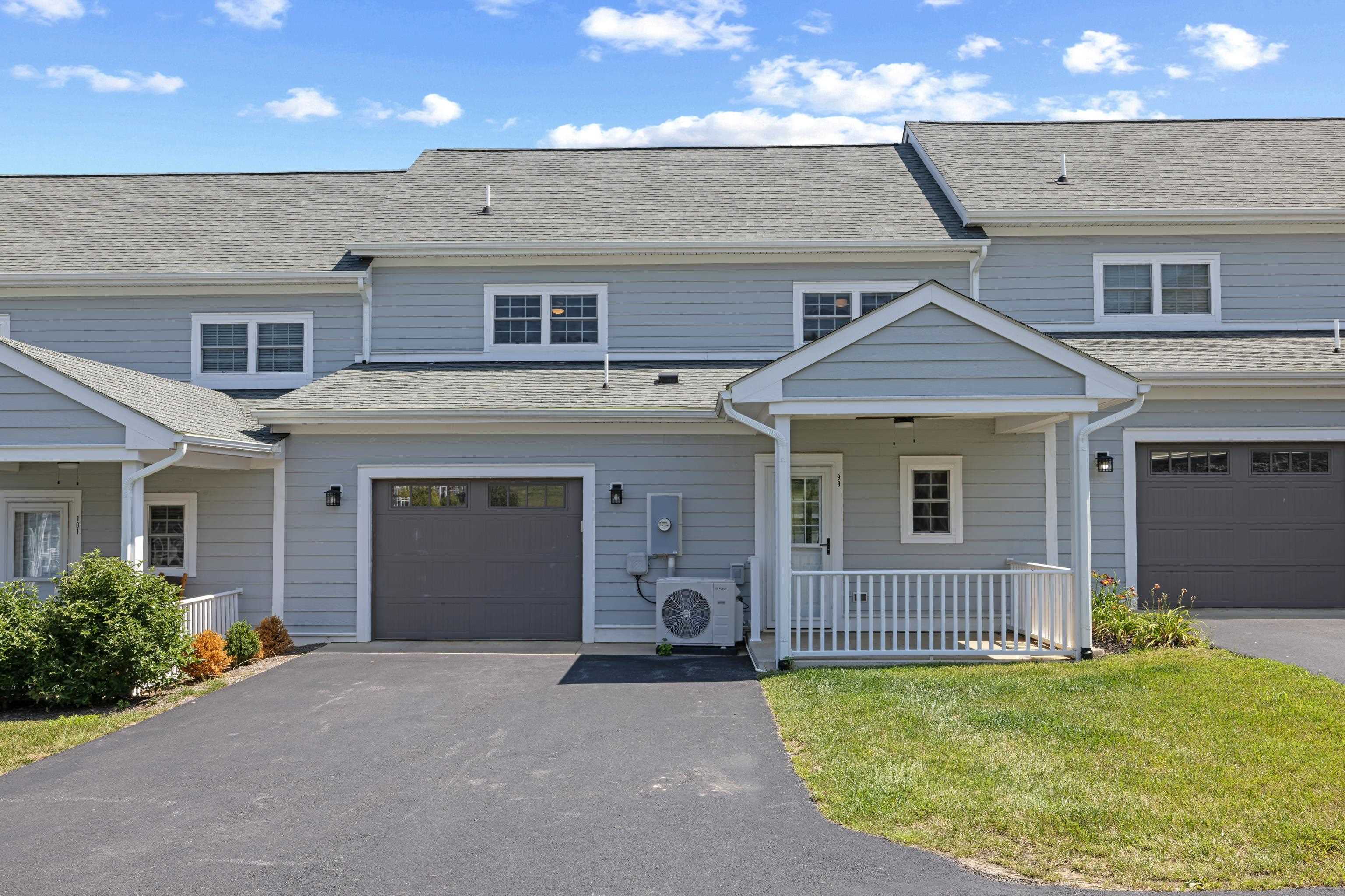 99 WHISPERING OAKS DR