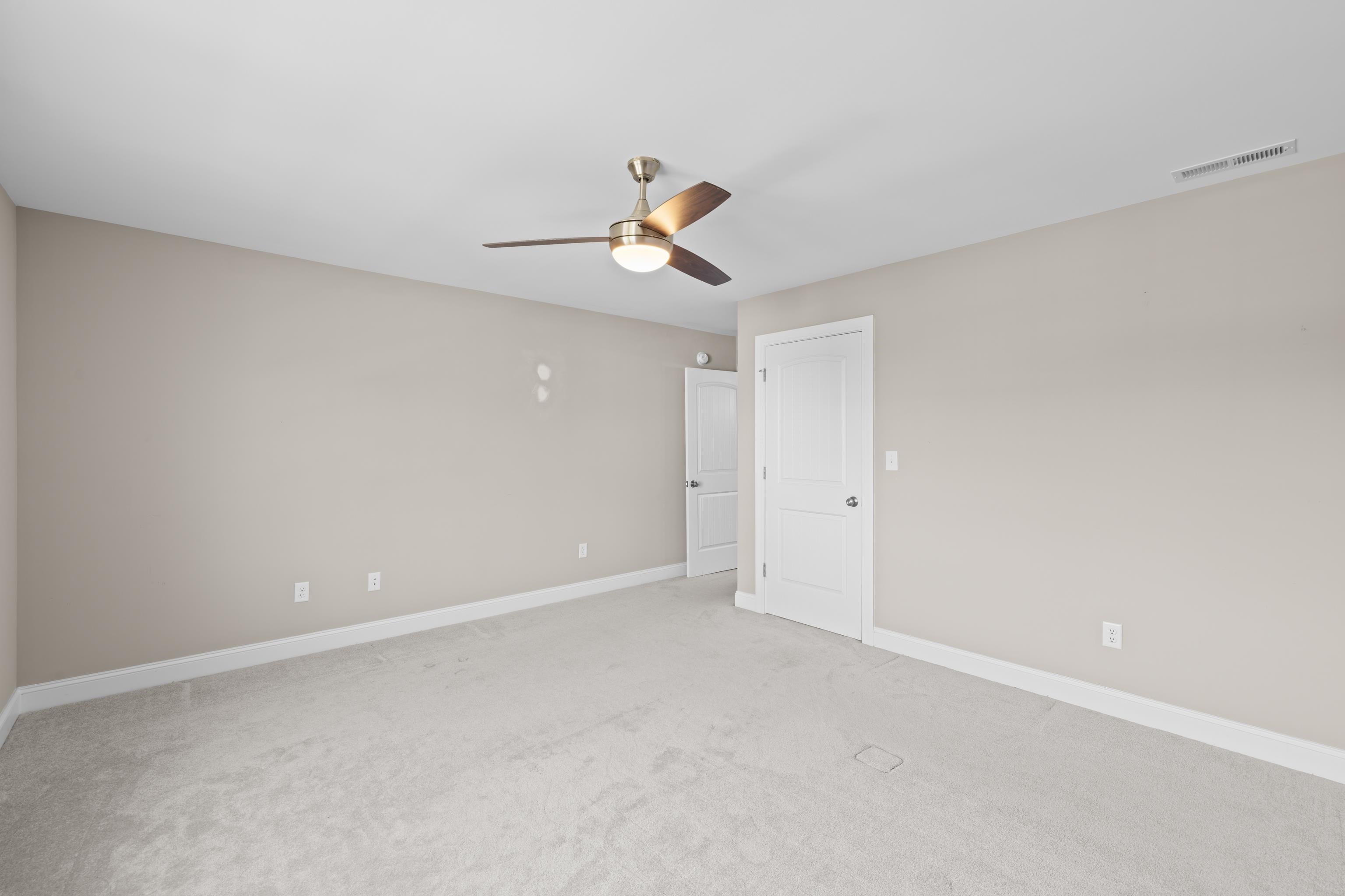 99 WHISPERING OAKS DR