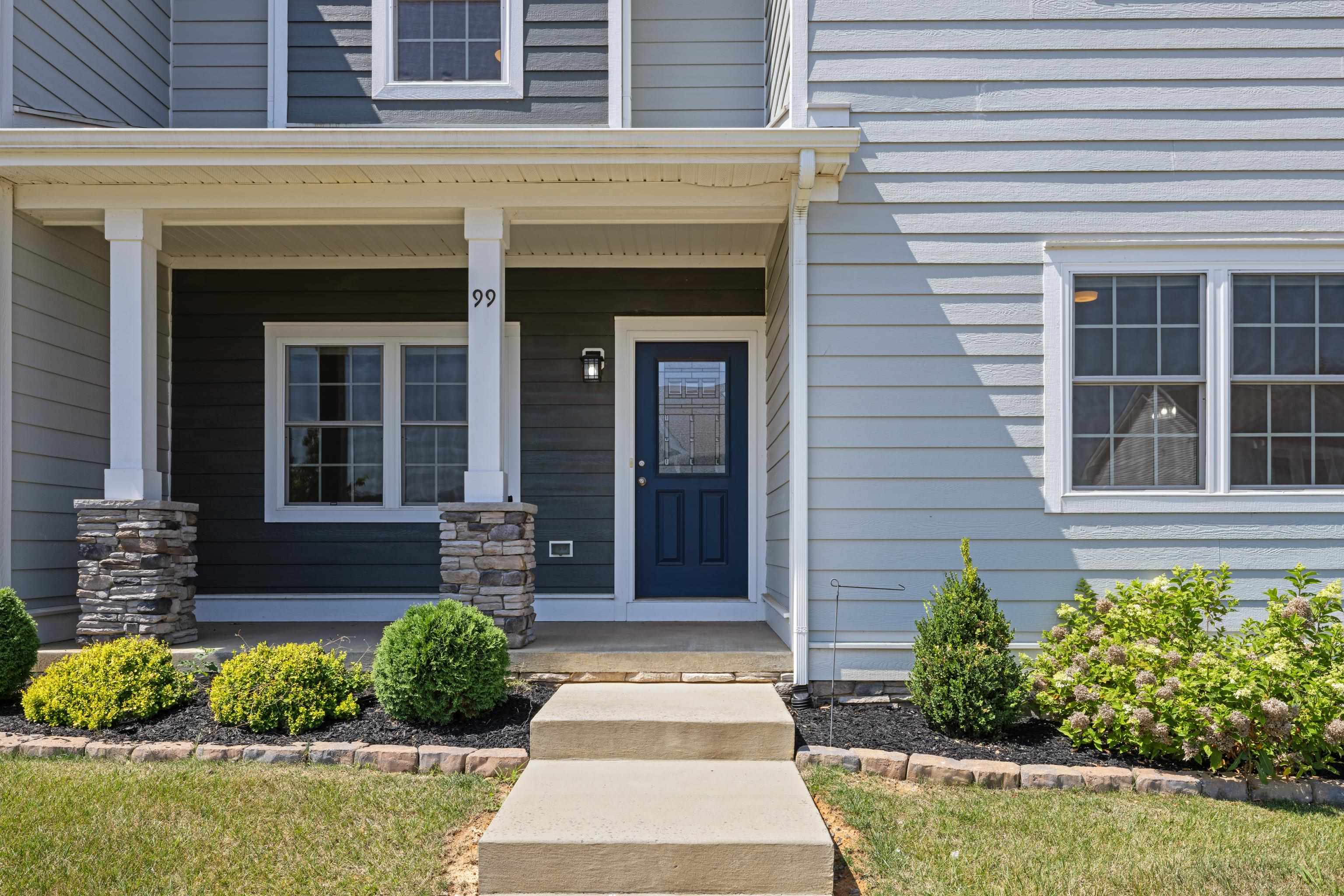 99 WHISPERING OAKS DR