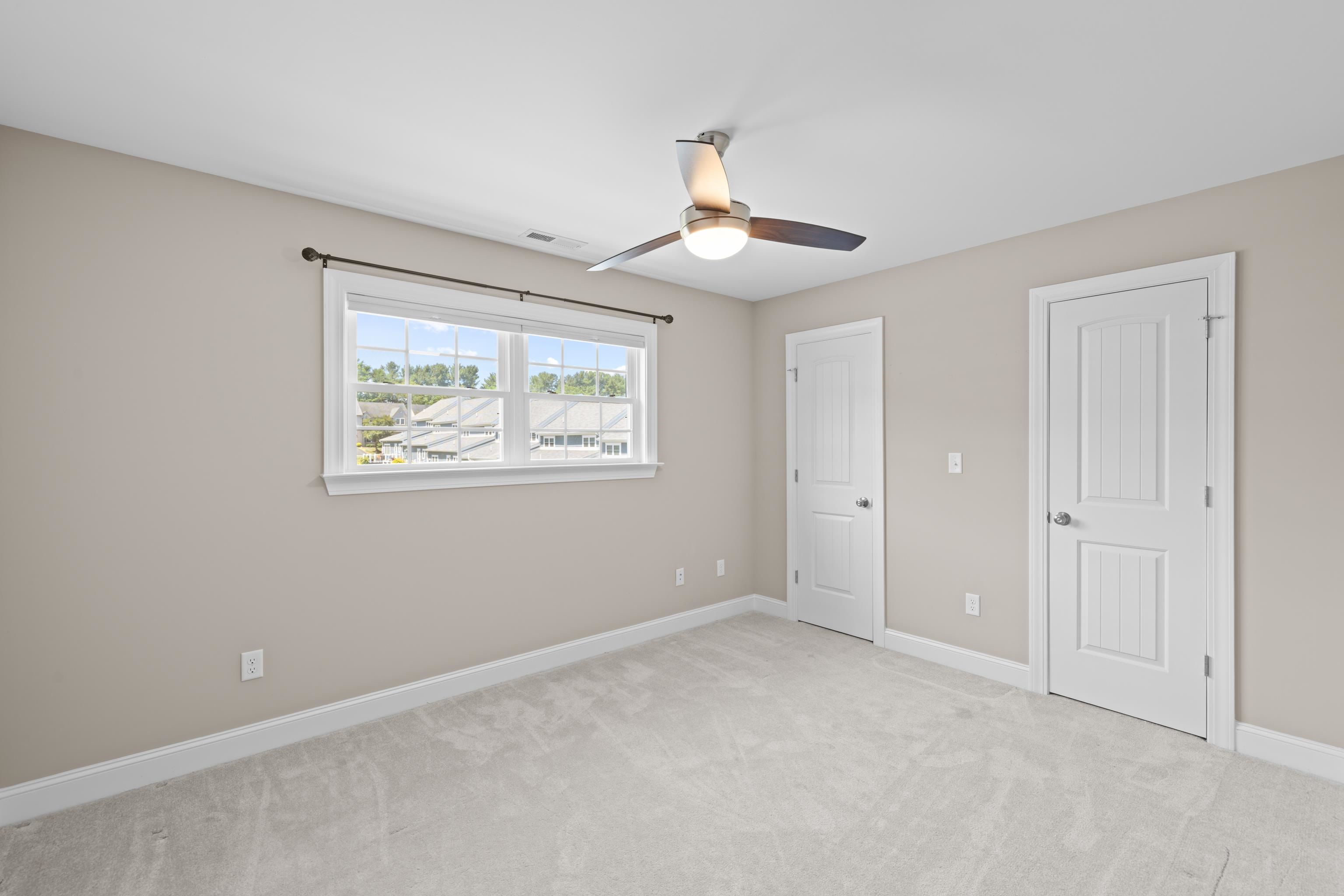 99 WHISPERING OAKS DR