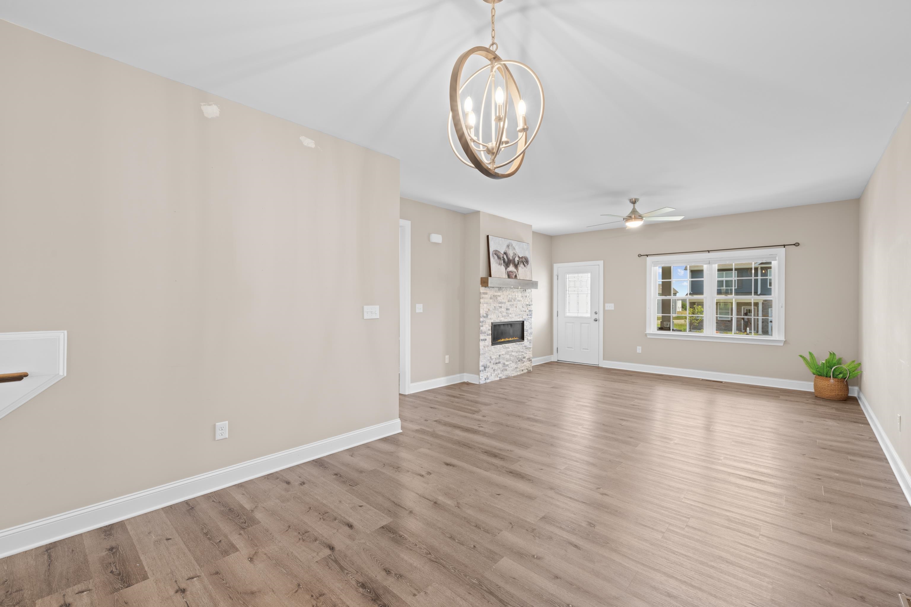 99 WHISPERING OAKS DR