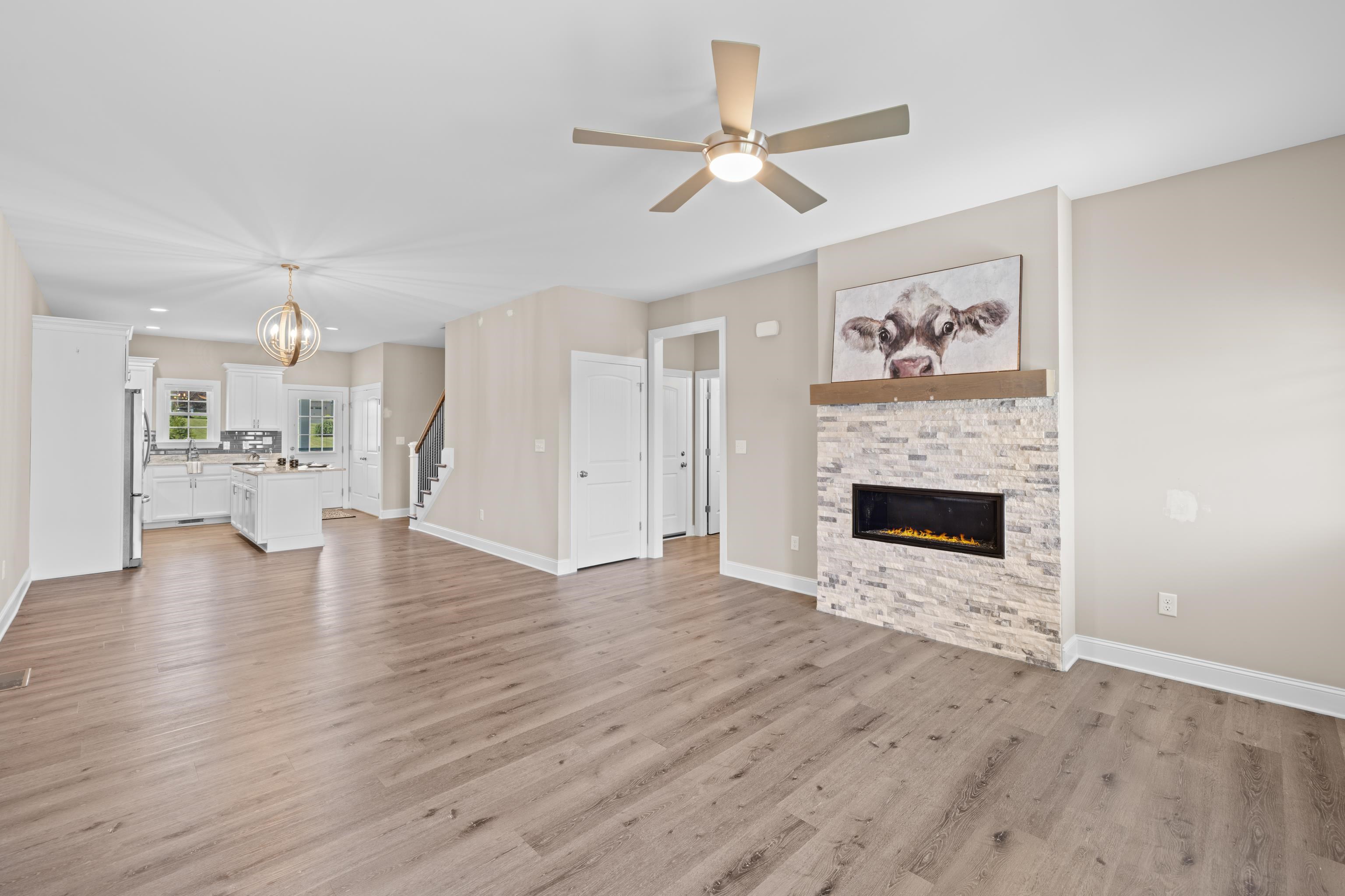 99 WHISPERING OAKS DR