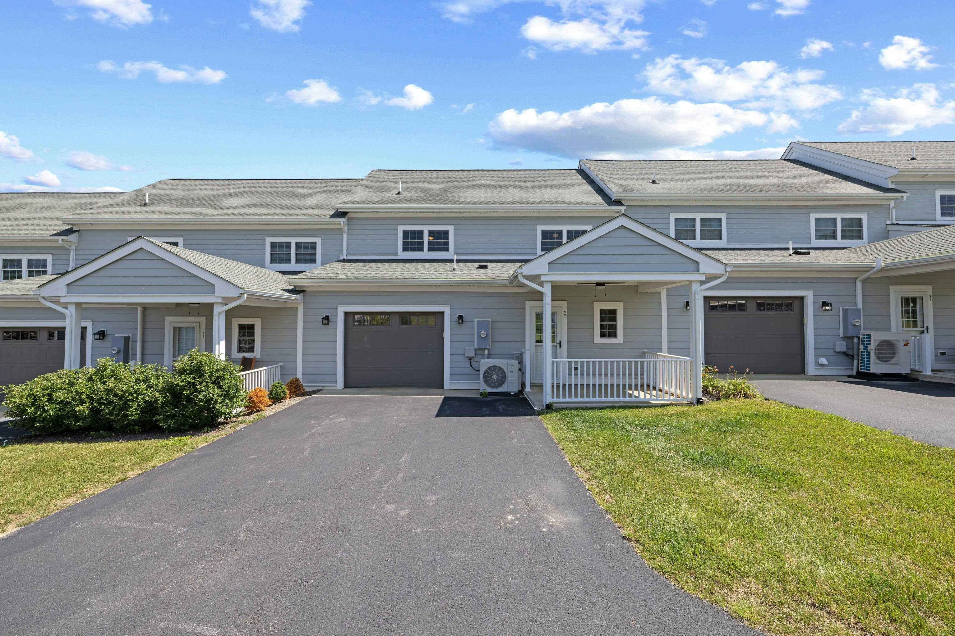 99 WHISPERING OAKS DR