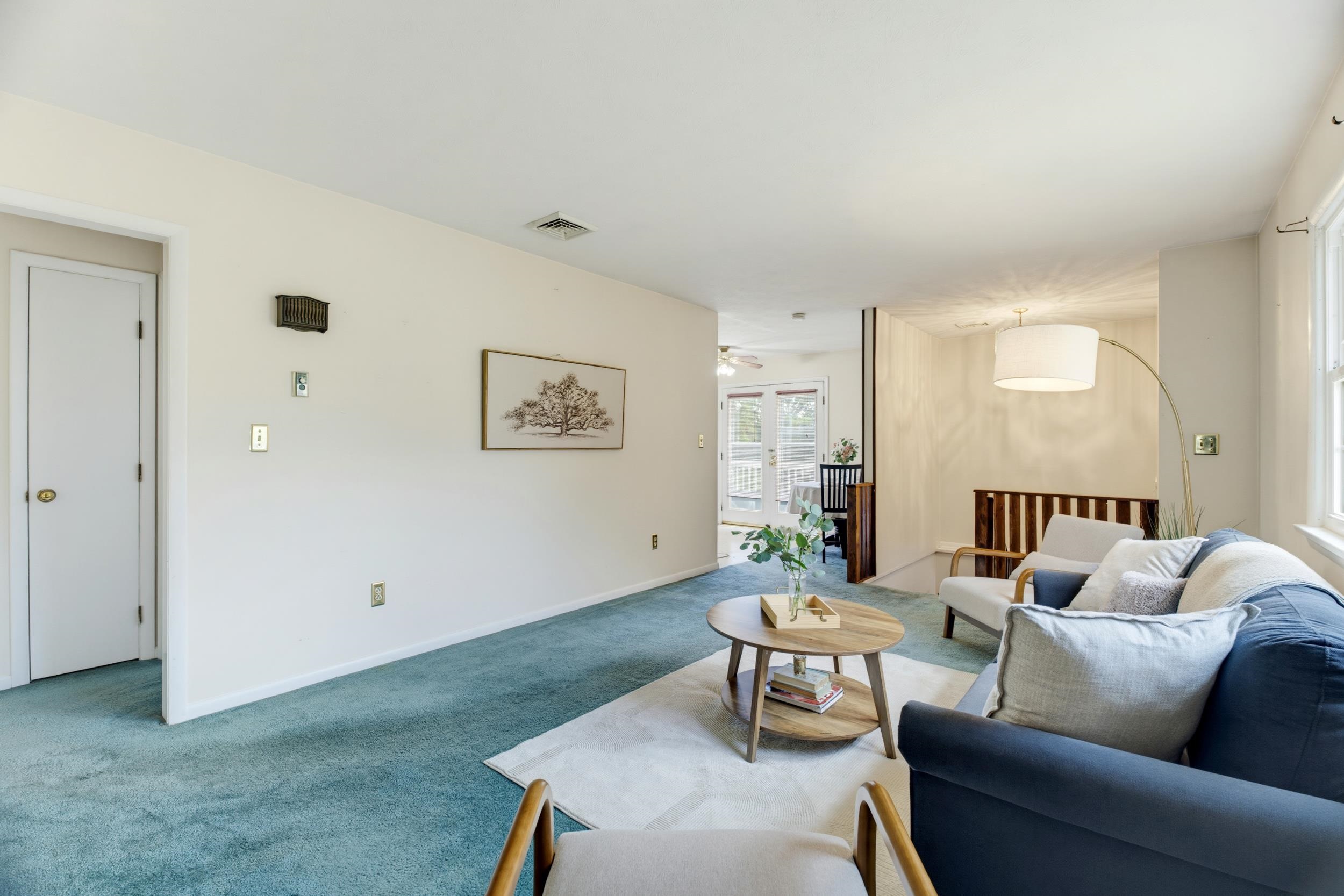 112 BELLVIEW ST