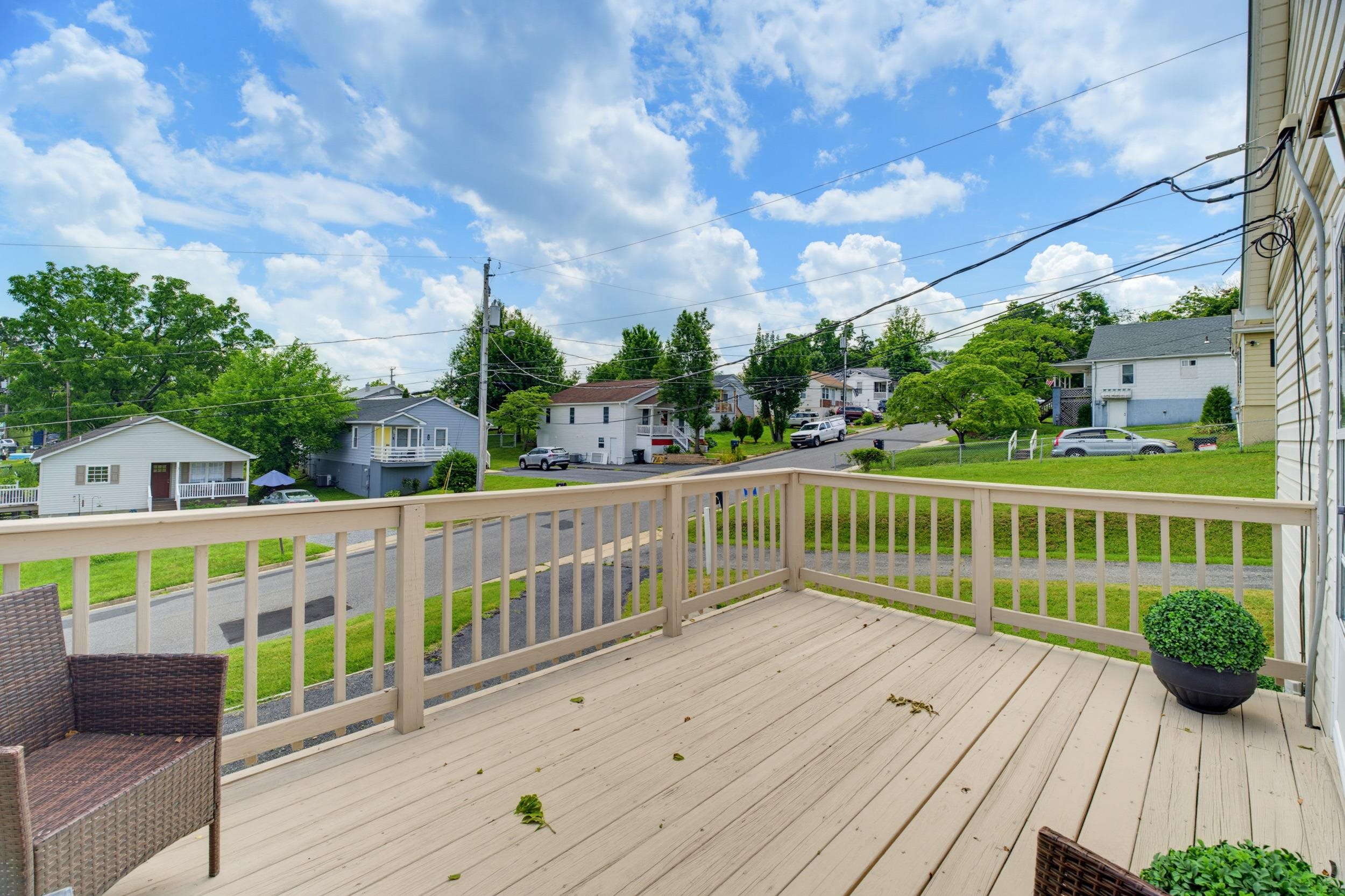 112 BELLVIEW ST