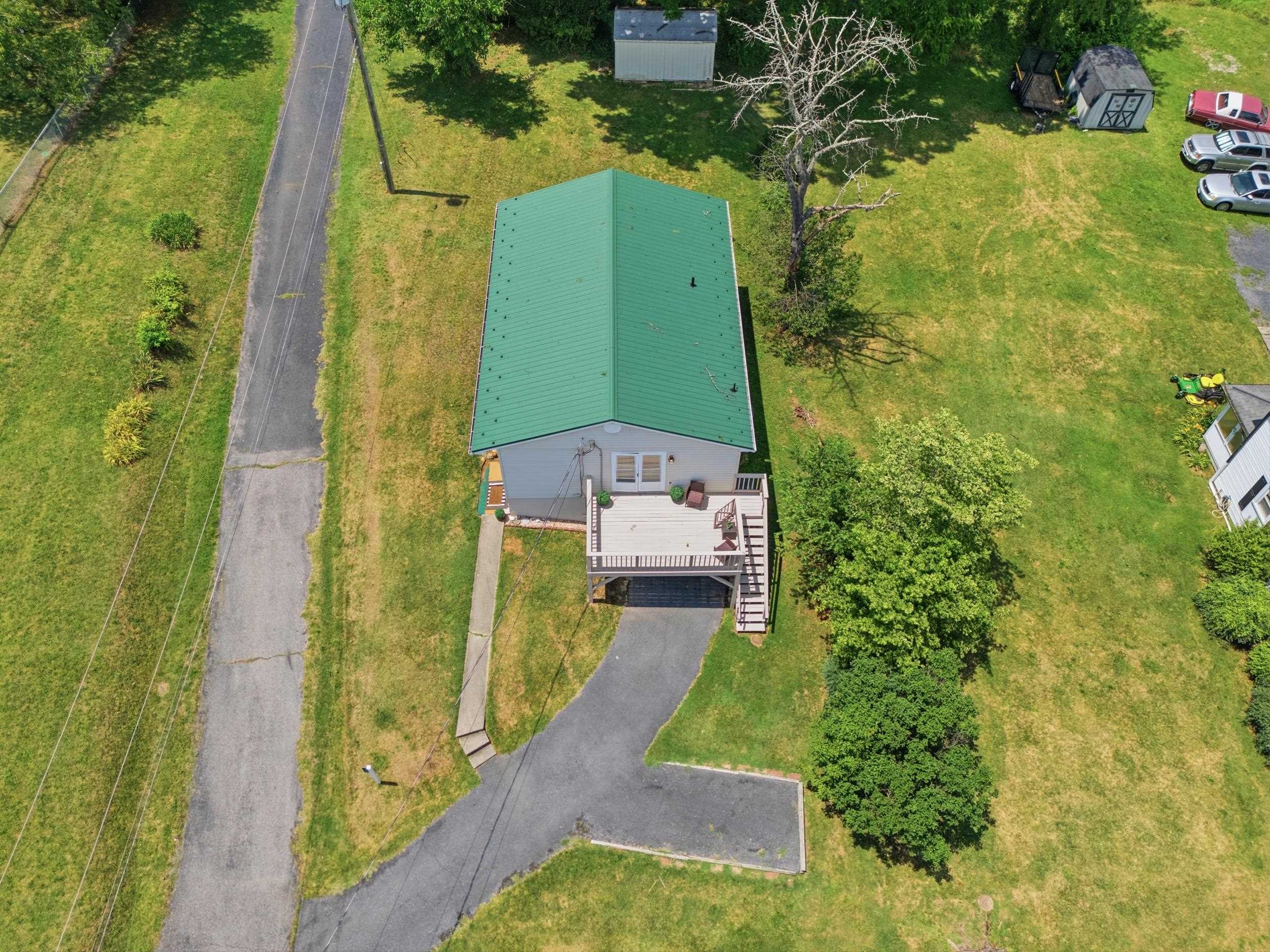 112 BELLVIEW ST