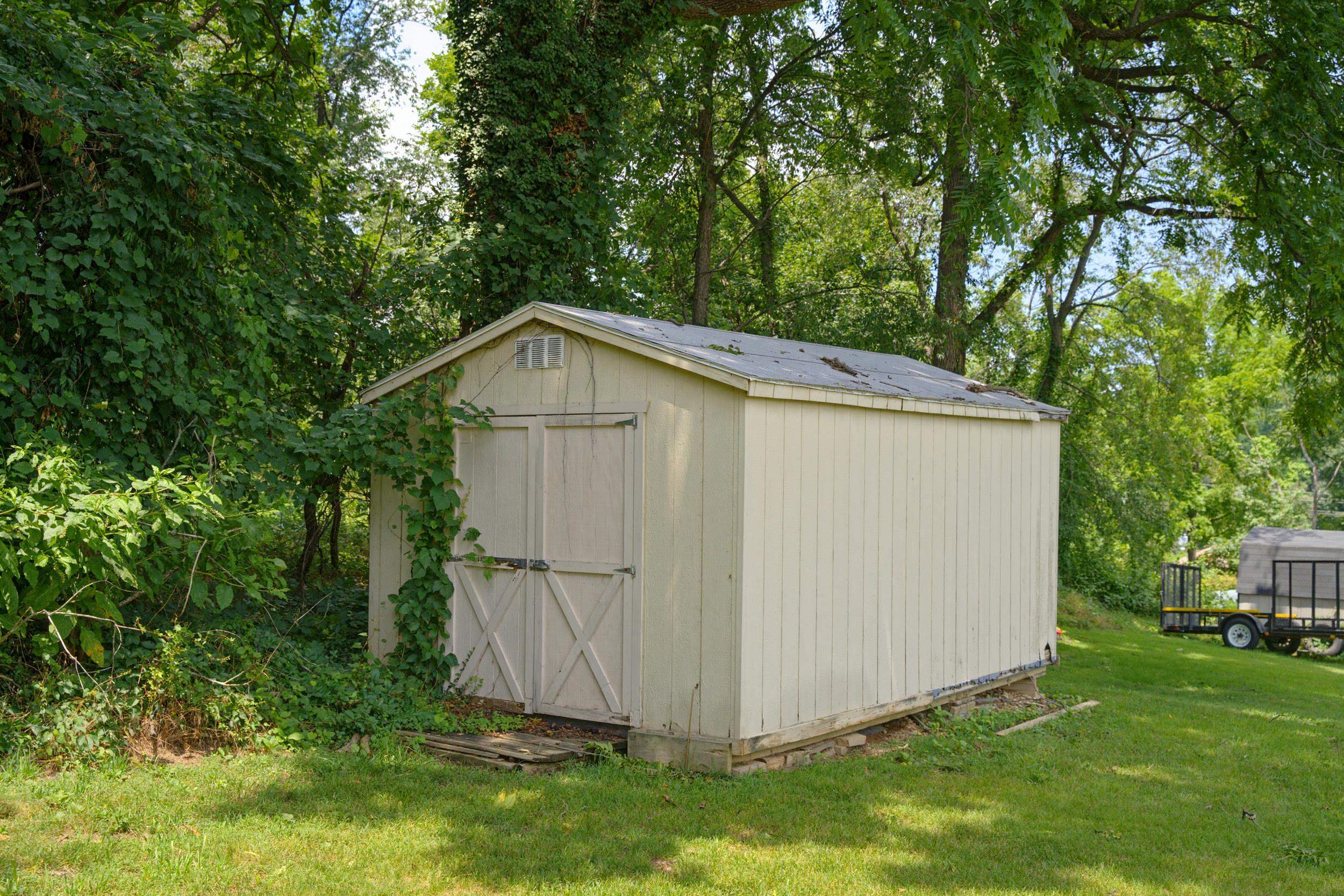 112 BELLVIEW ST