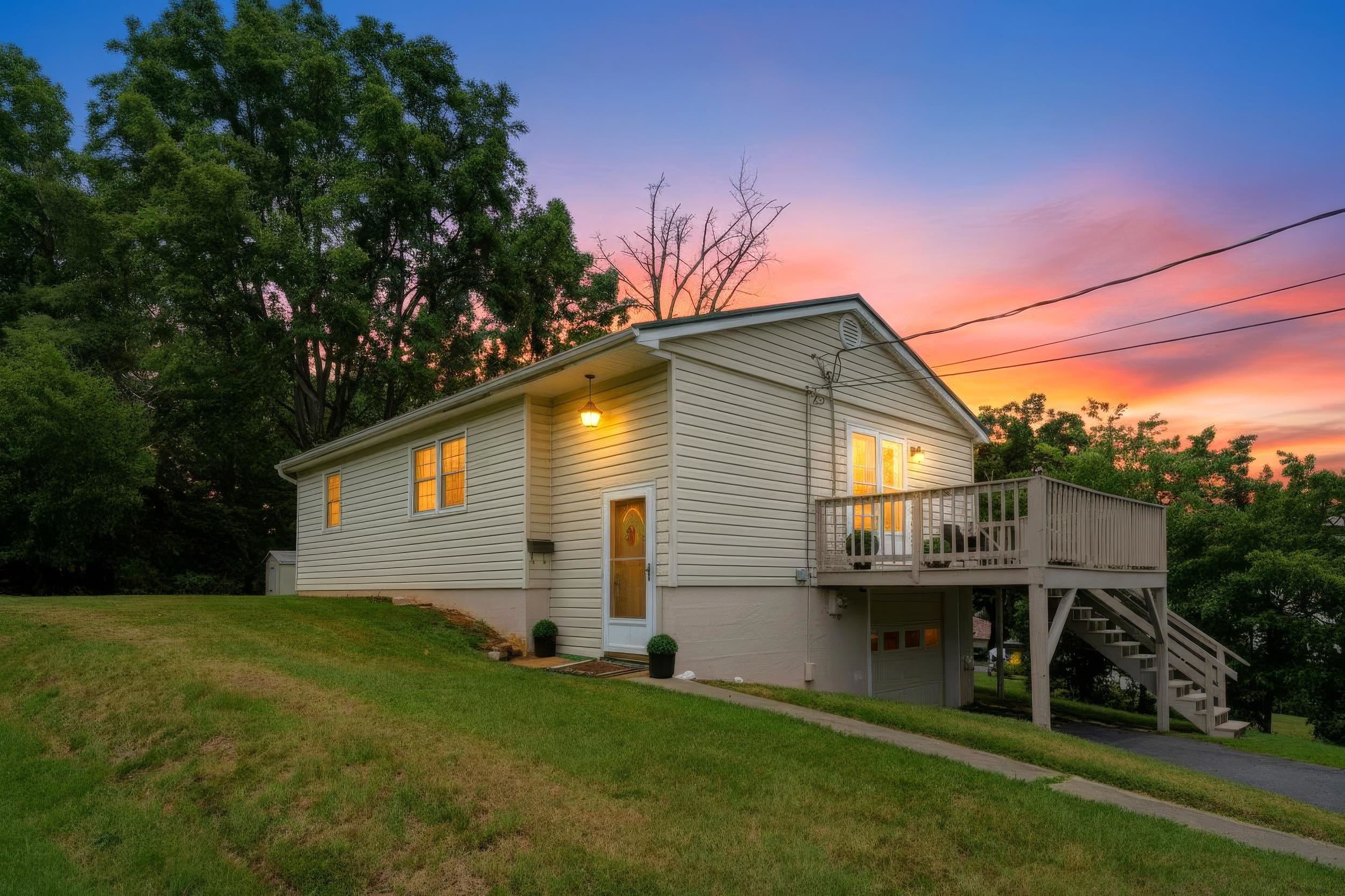112 BELLVIEW ST